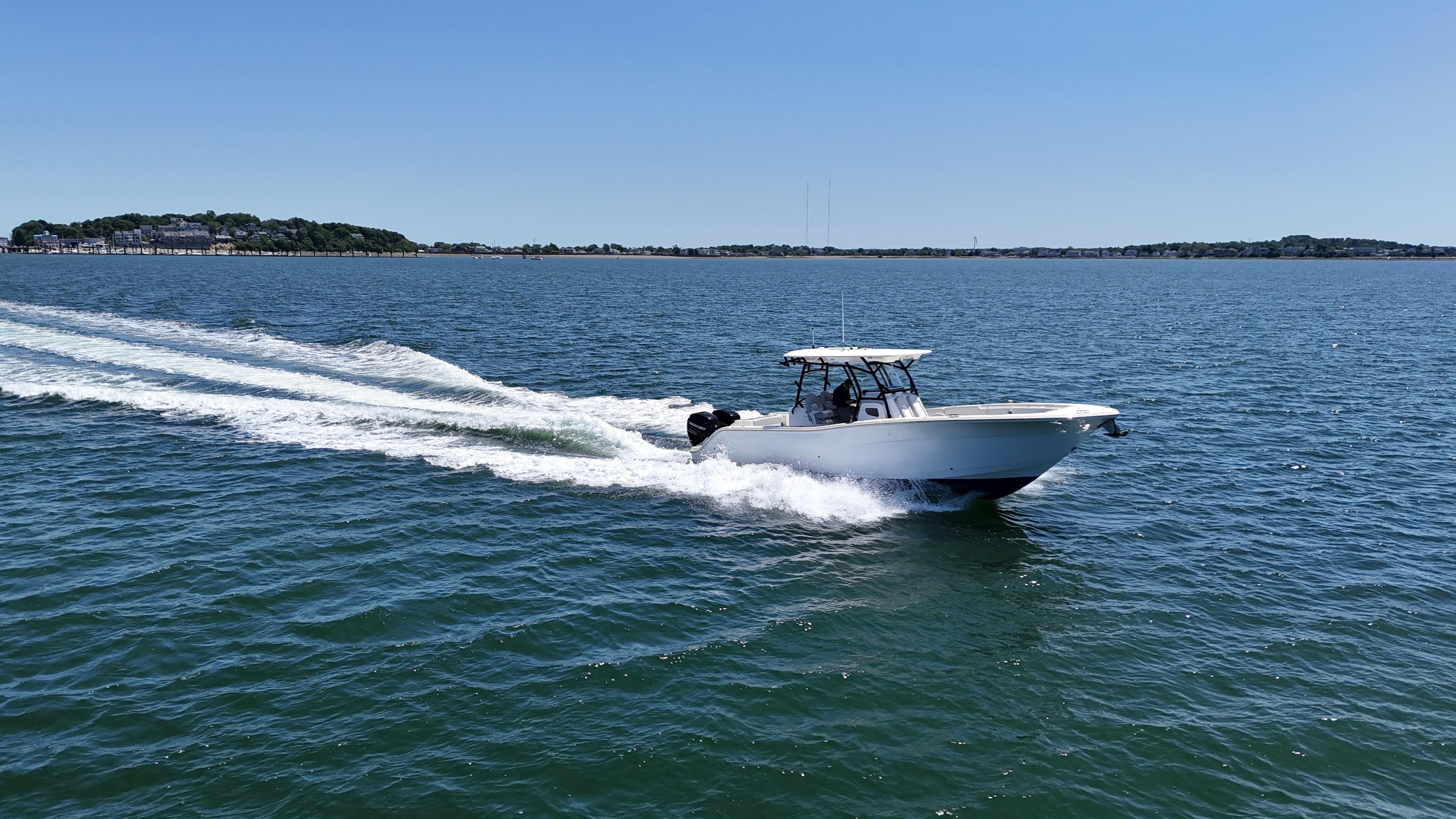 2022-sea-fox-328-commander-power-9640415-20250604080316735-1_XLARGE