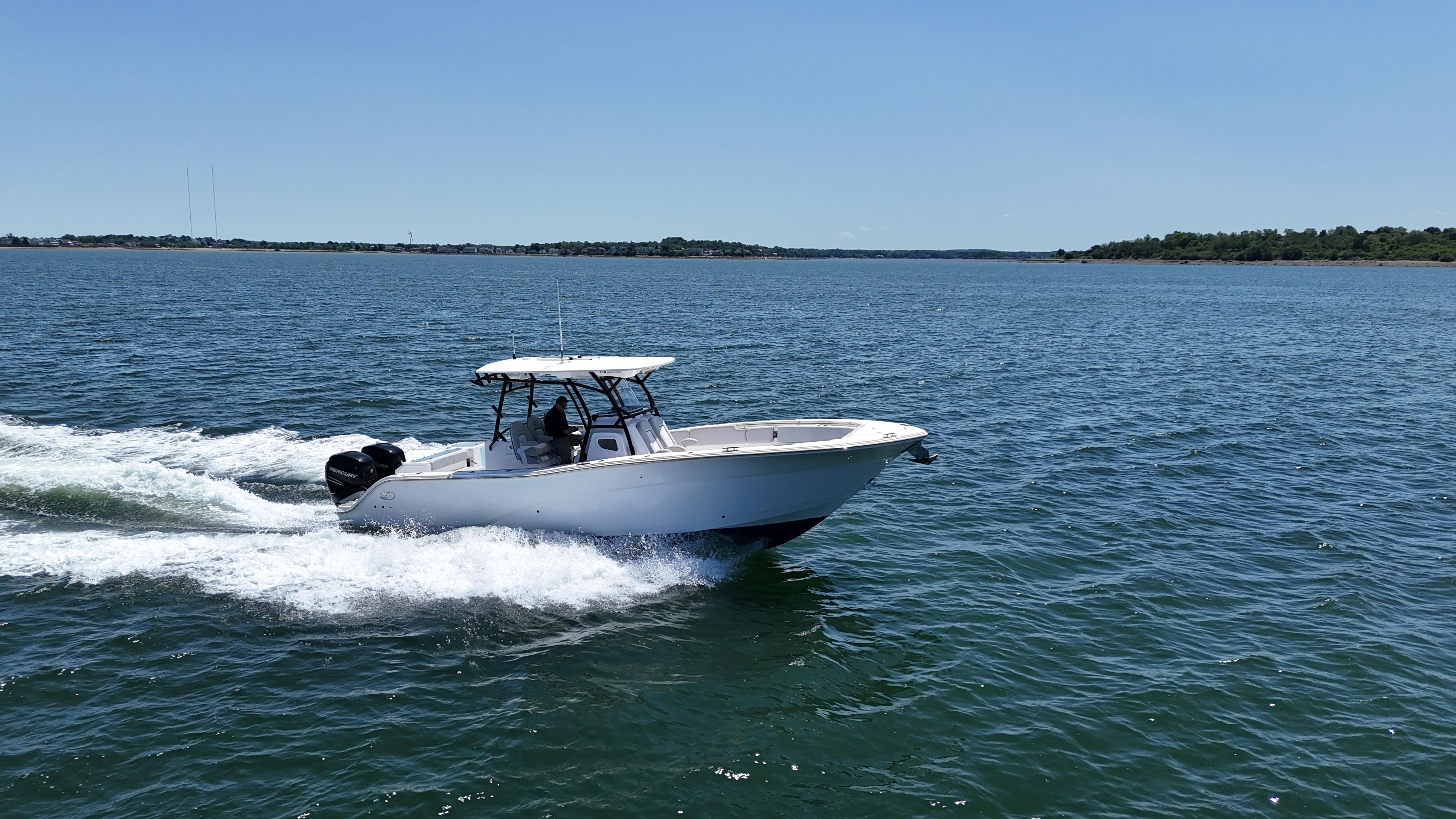 2022-sea-fox-328-commander-power-9640415-20250604080318734-1_XLARGE