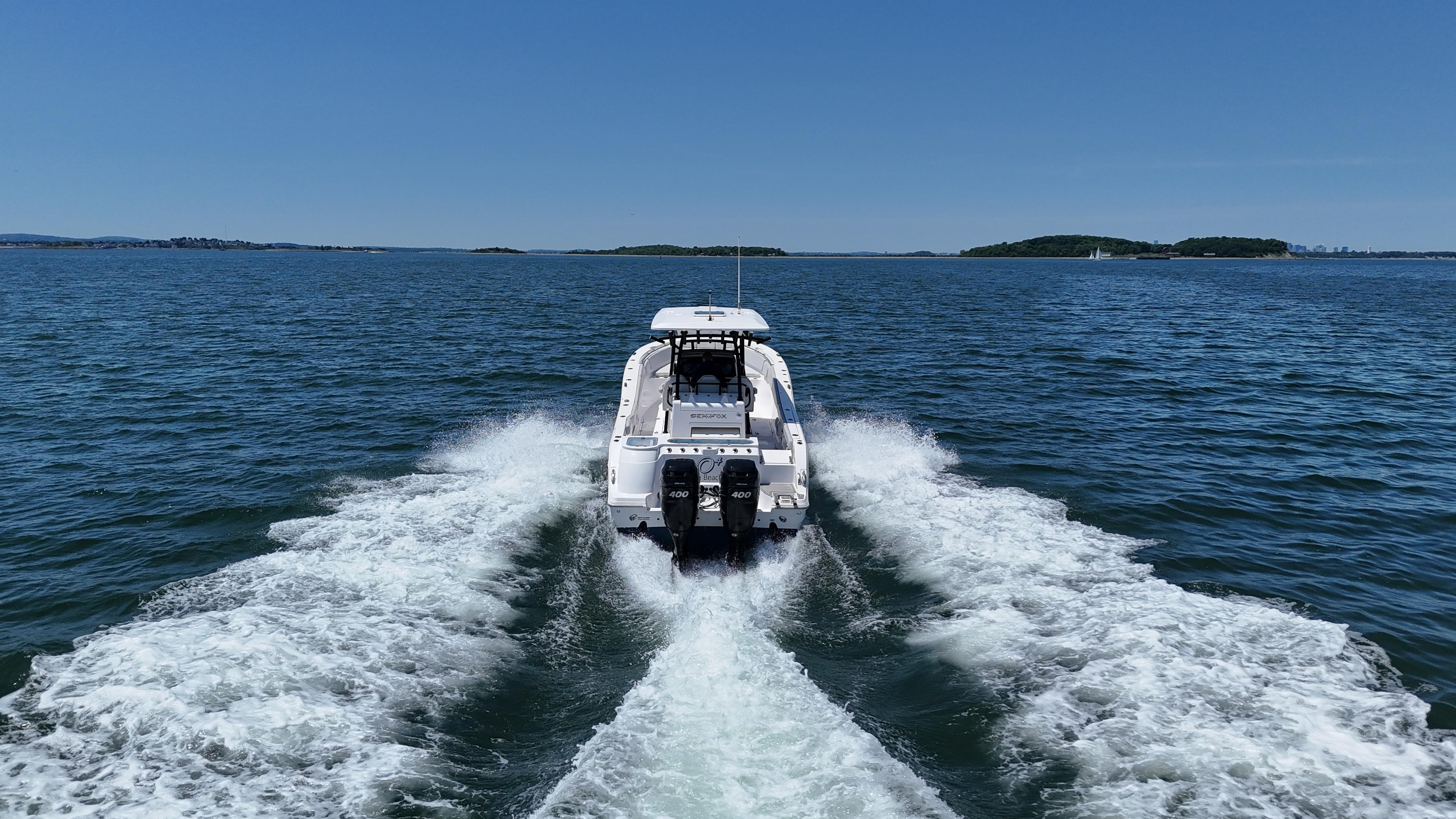 2022-sea-fox-328-commander-power-9640415-20250604080323044-1_XLARGE