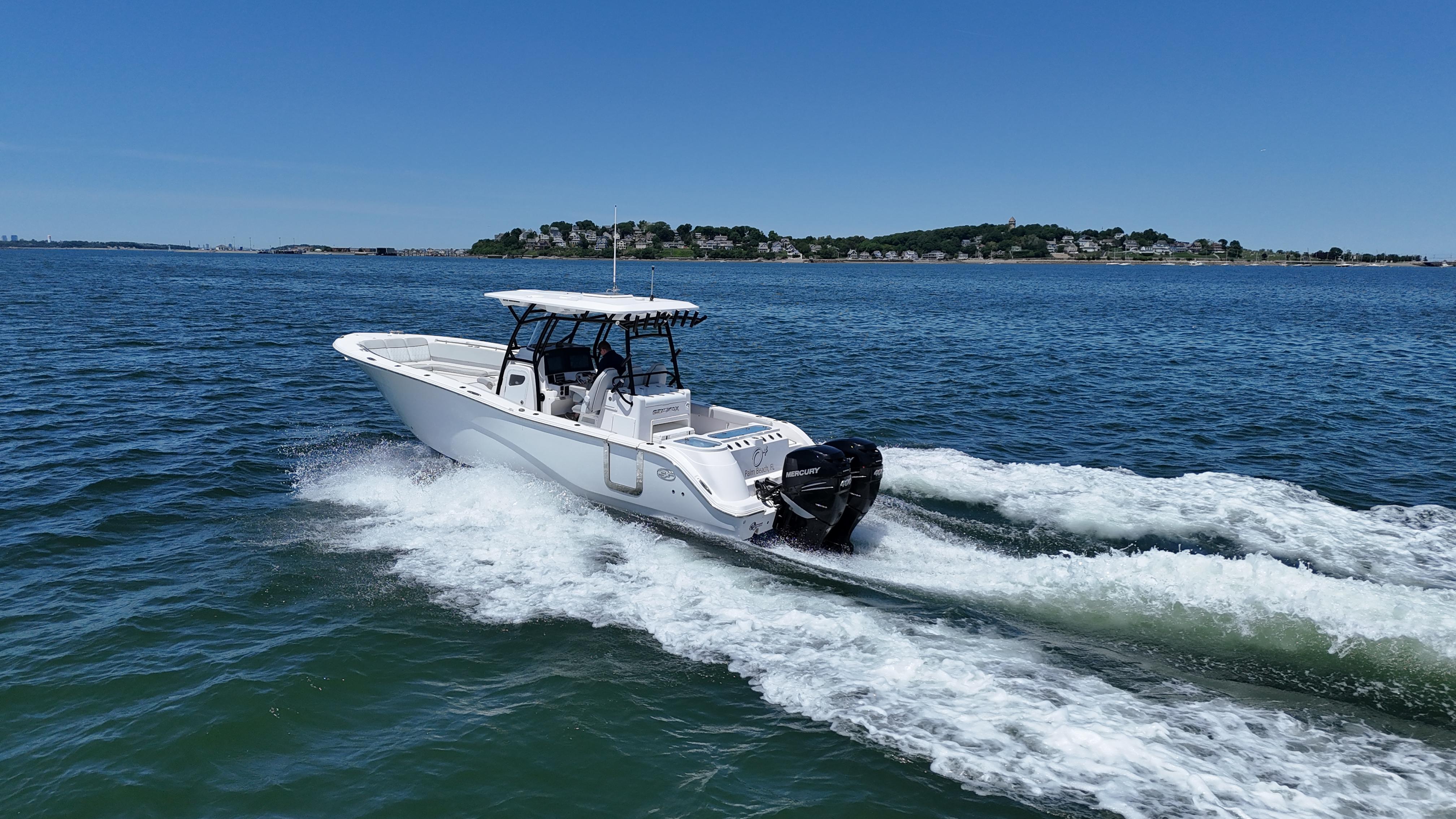 2022-sea-fox-328-commander-power-9640415-20250604080325943-1_XLARGE