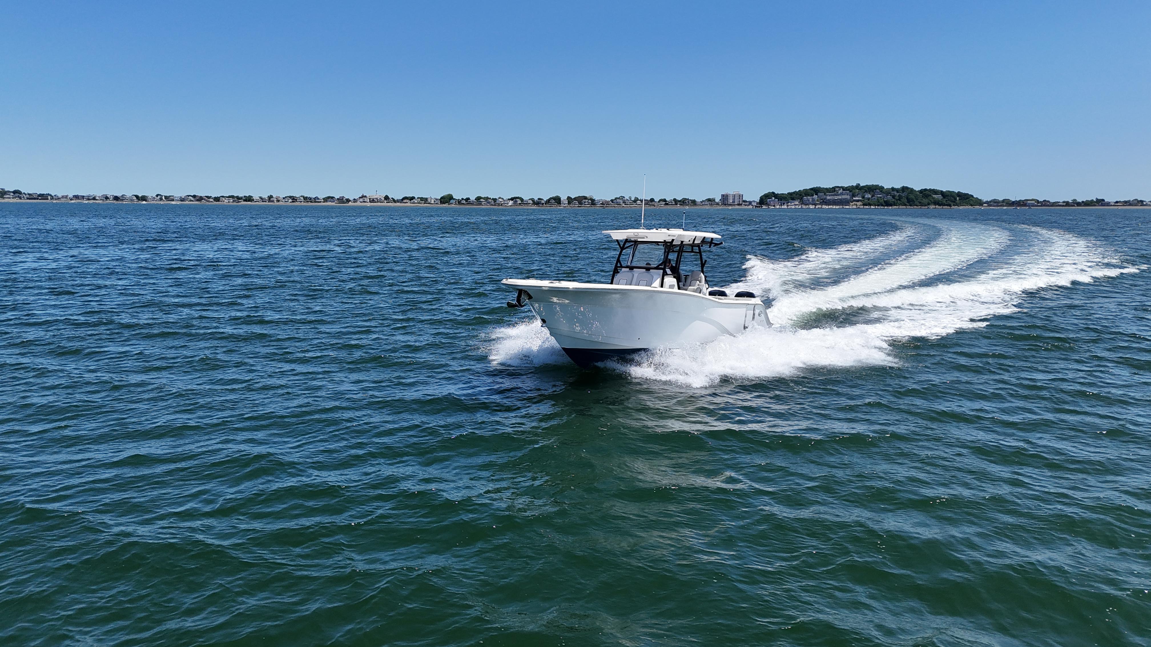 2022-sea-fox-328-commander-power-9640415-20250604080334014-1_XLARGE