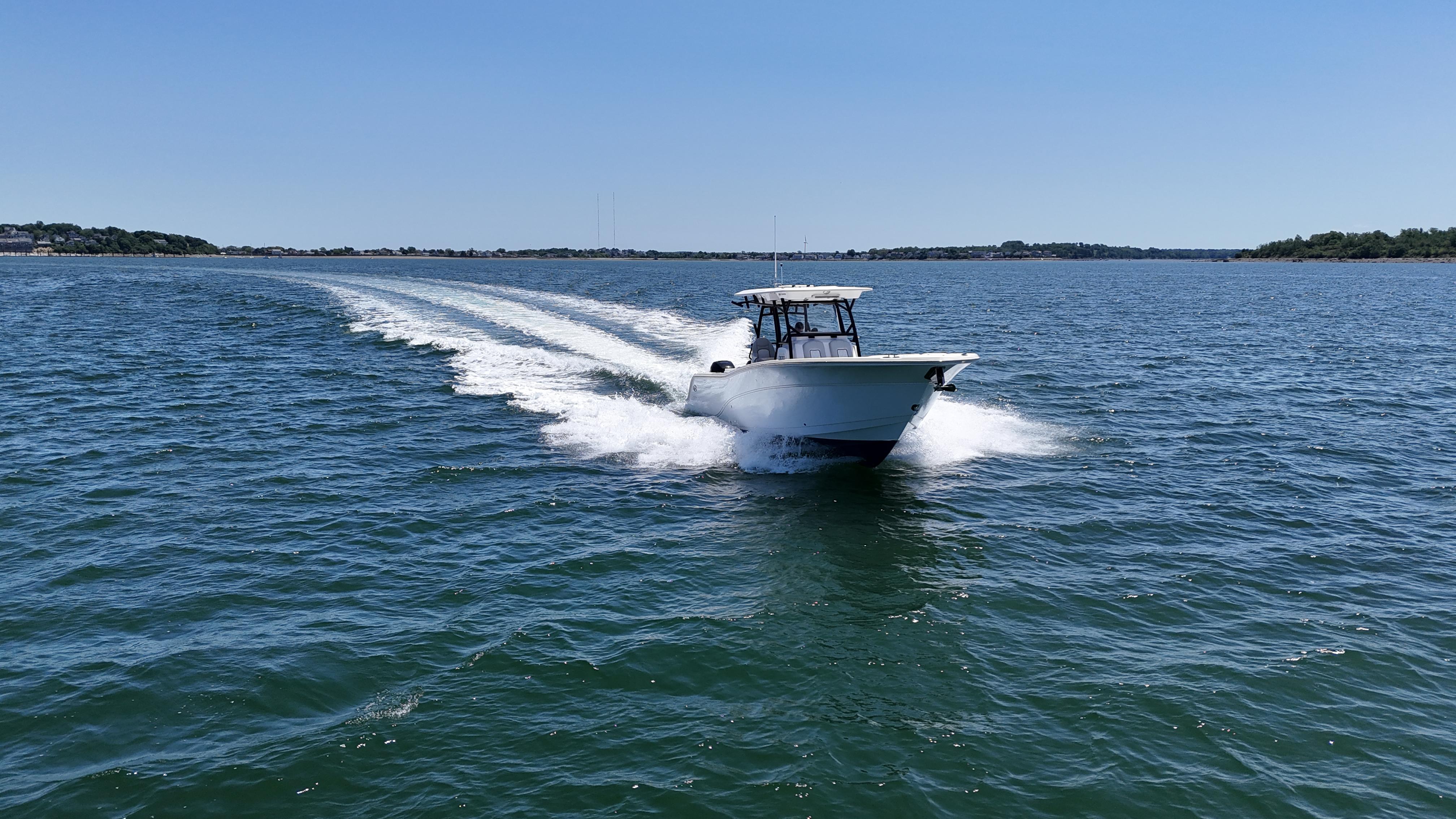 2022-sea-fox-328-commander-power-9640415-20250604080336797-1_XLARGE