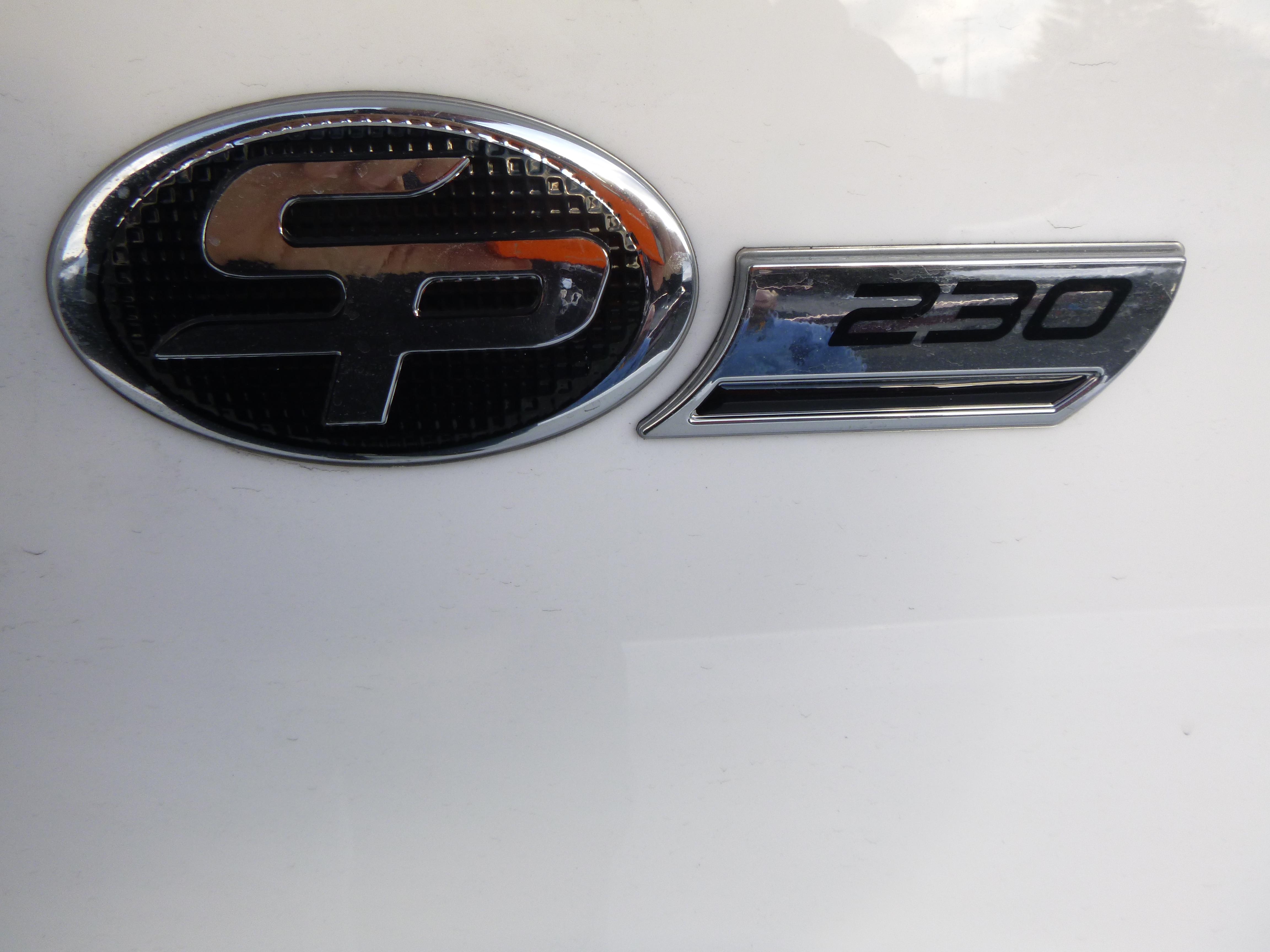 2025 Sea Pro 230 Bay Gallery