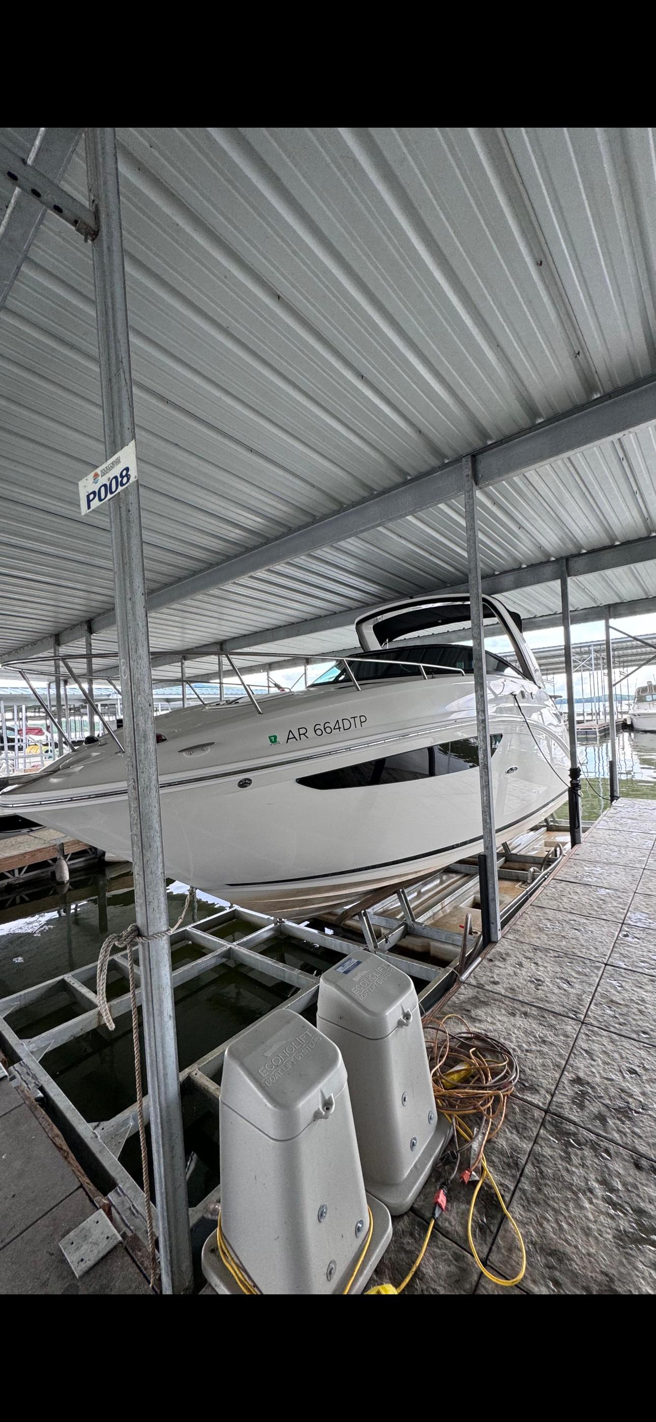 2014-sea-ray-260-sundancer-power-9800417-20250519183353429-1_XLARGE