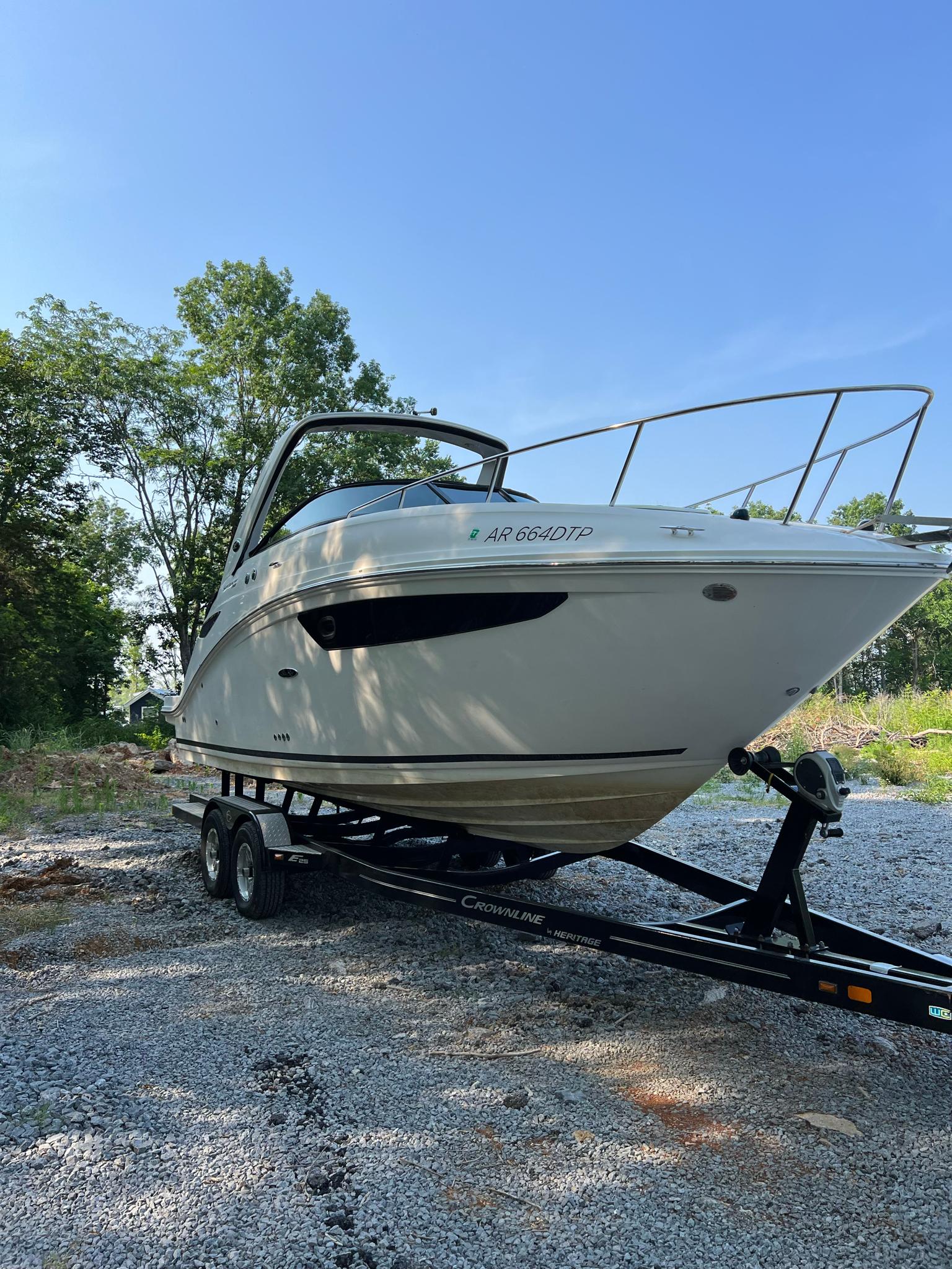 2014-sea-ray-260-sundancer-power-9800417-20250519183425205-1_XLARGE
