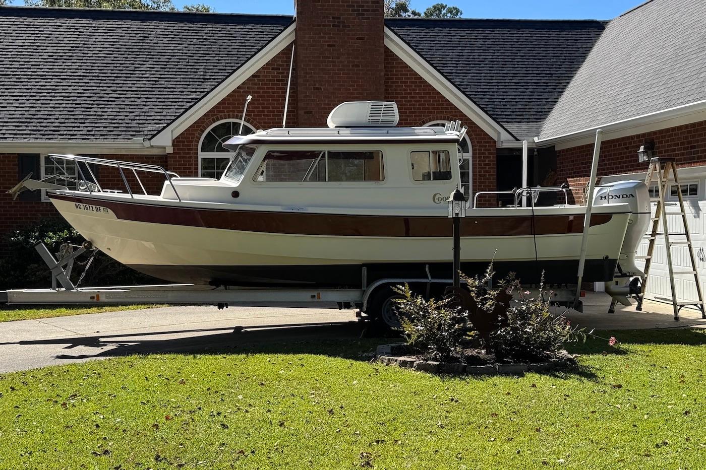 Knot 10 Yacht Sales  Knot 10 Yacht Sales