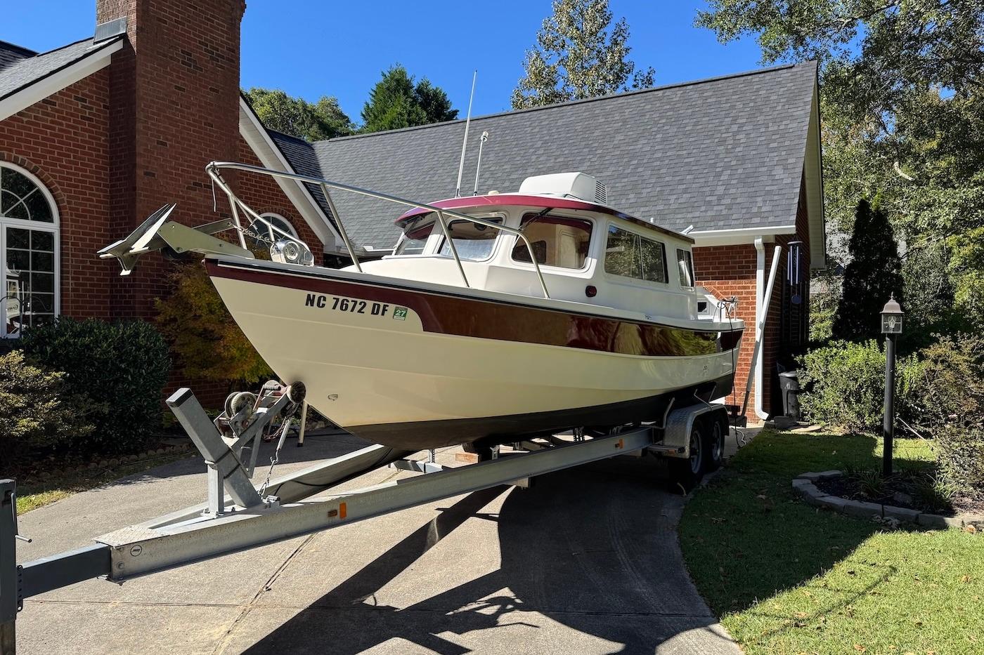Knot 10 Yacht Sales  Knot 10 Yacht Sales