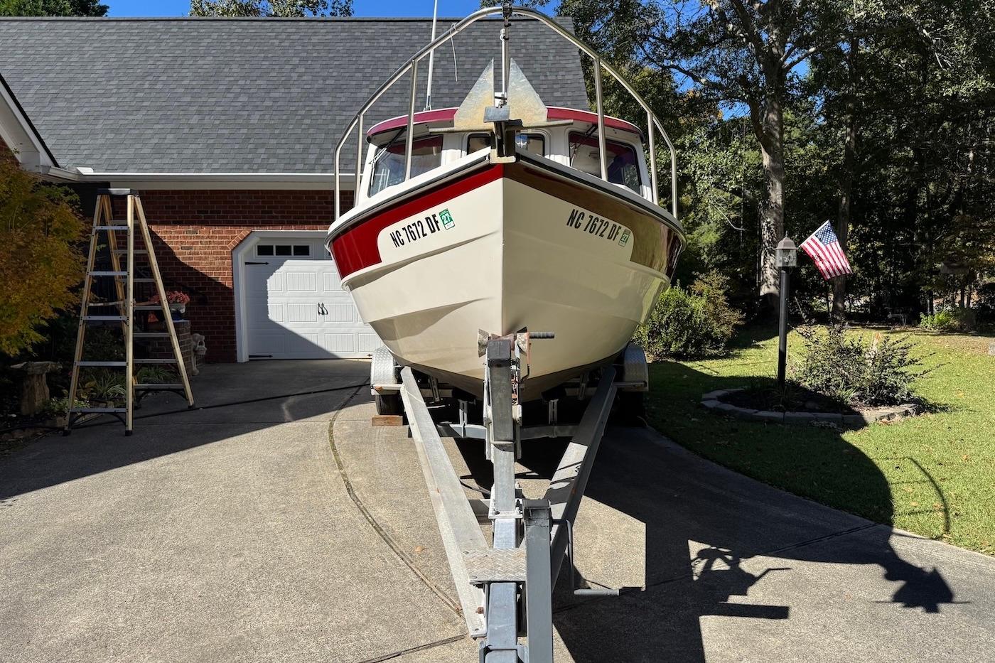Knot 10 Yacht Sales  Knot 10 Yacht Sales