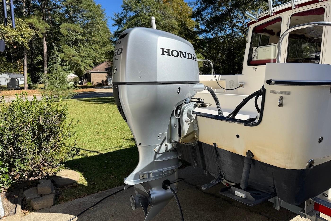 Knot 10 Yacht Sales  Knot 10 Yacht Sales