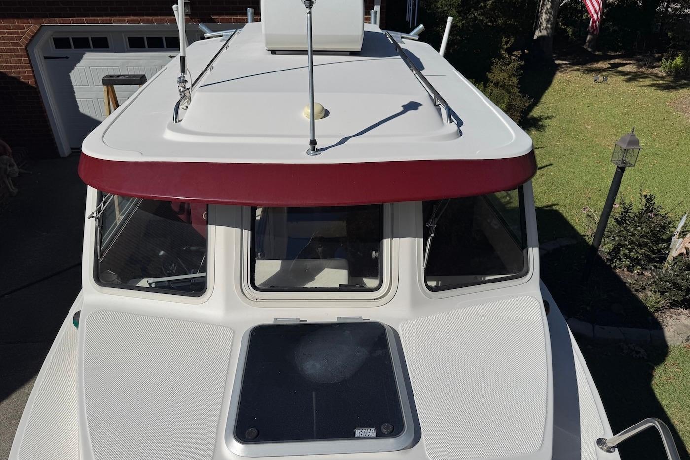Knot 10 Yacht Sales  Knot 10 Yacht Sales