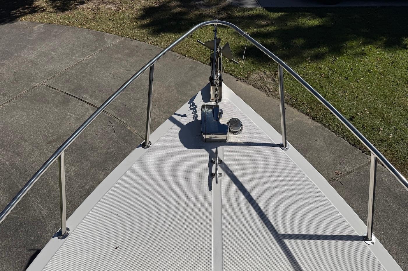 Knot 10 Yacht Sales  Knot 10 Yacht Sales