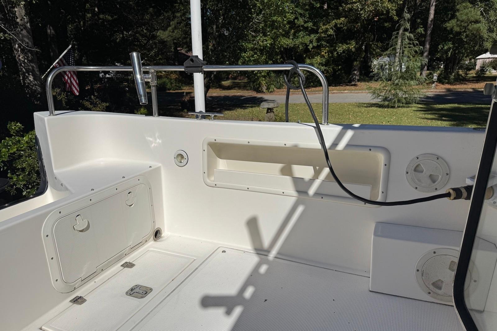Knot 10 Yacht Sales  Knot 10 Yacht Sales