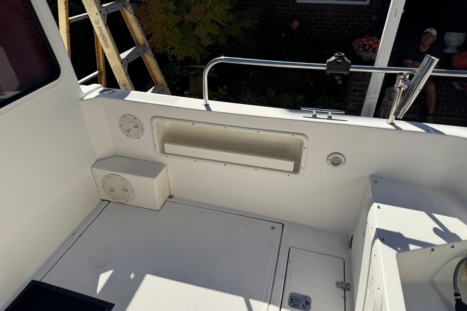 Knot 10 Yacht Sales  Knot 10 Yacht Sales