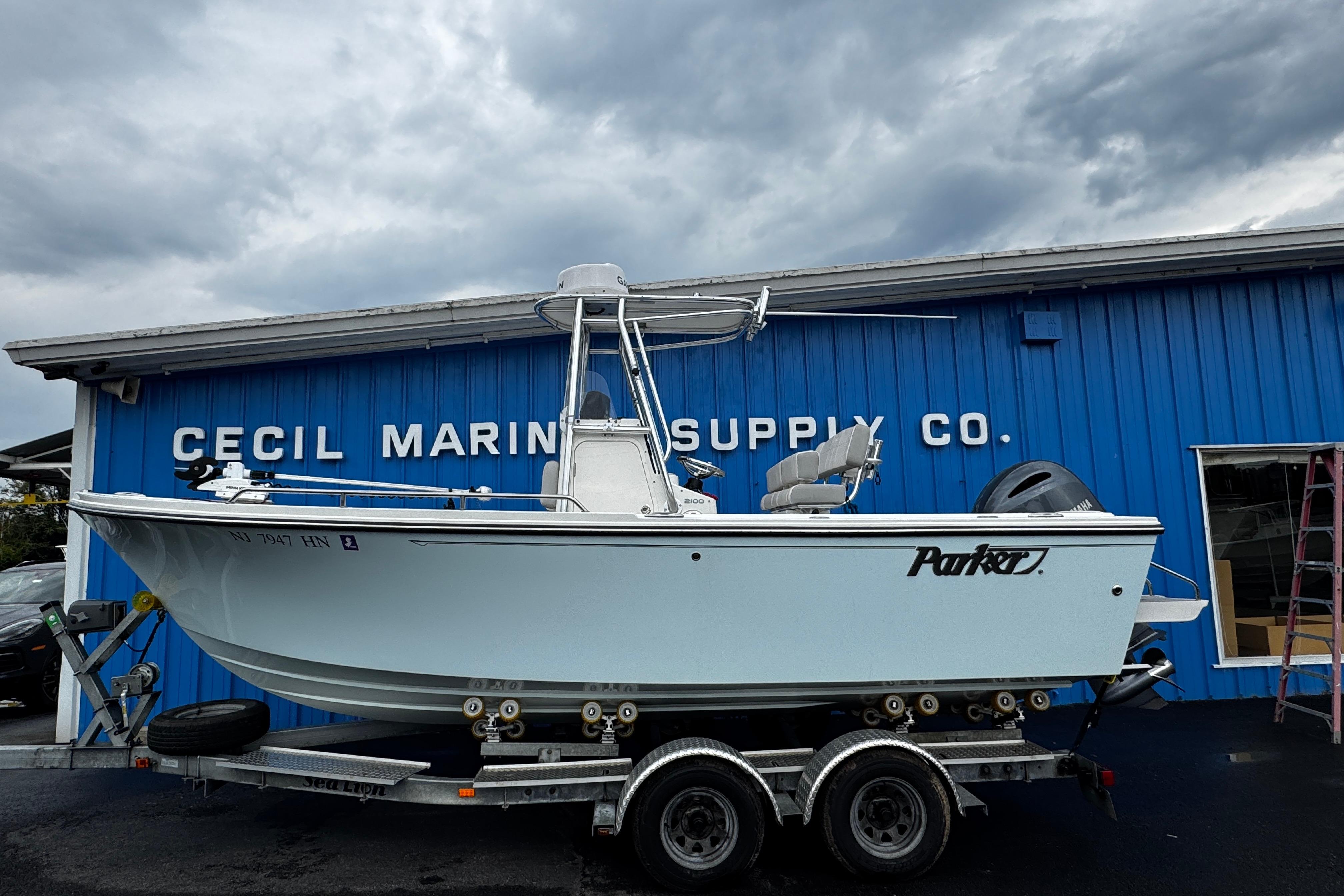 2021-parker-2100-center-console-power-9960426-20250926081134325-1