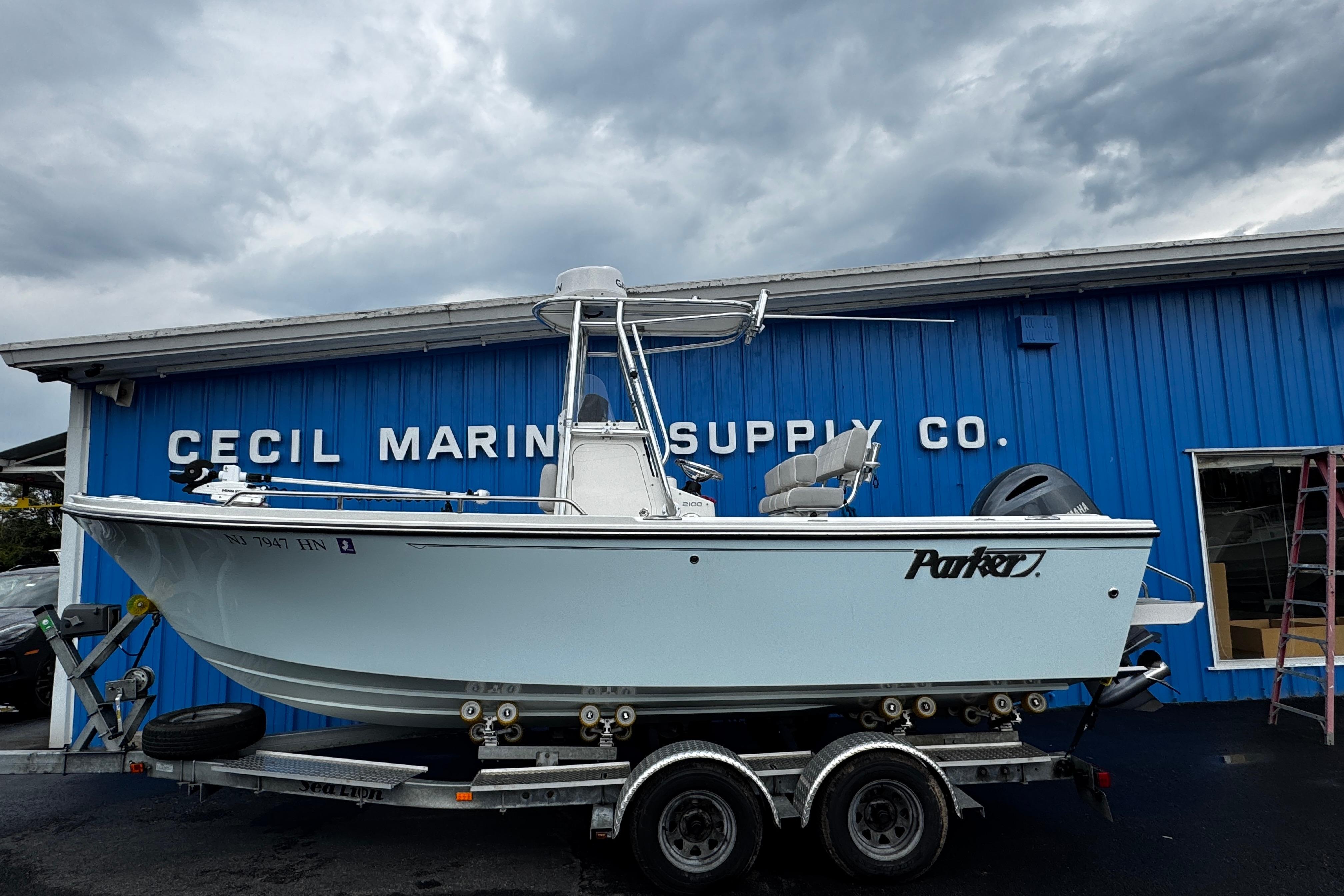 2021-parker-2100-center-console-power-9960426-20250926081135064-2