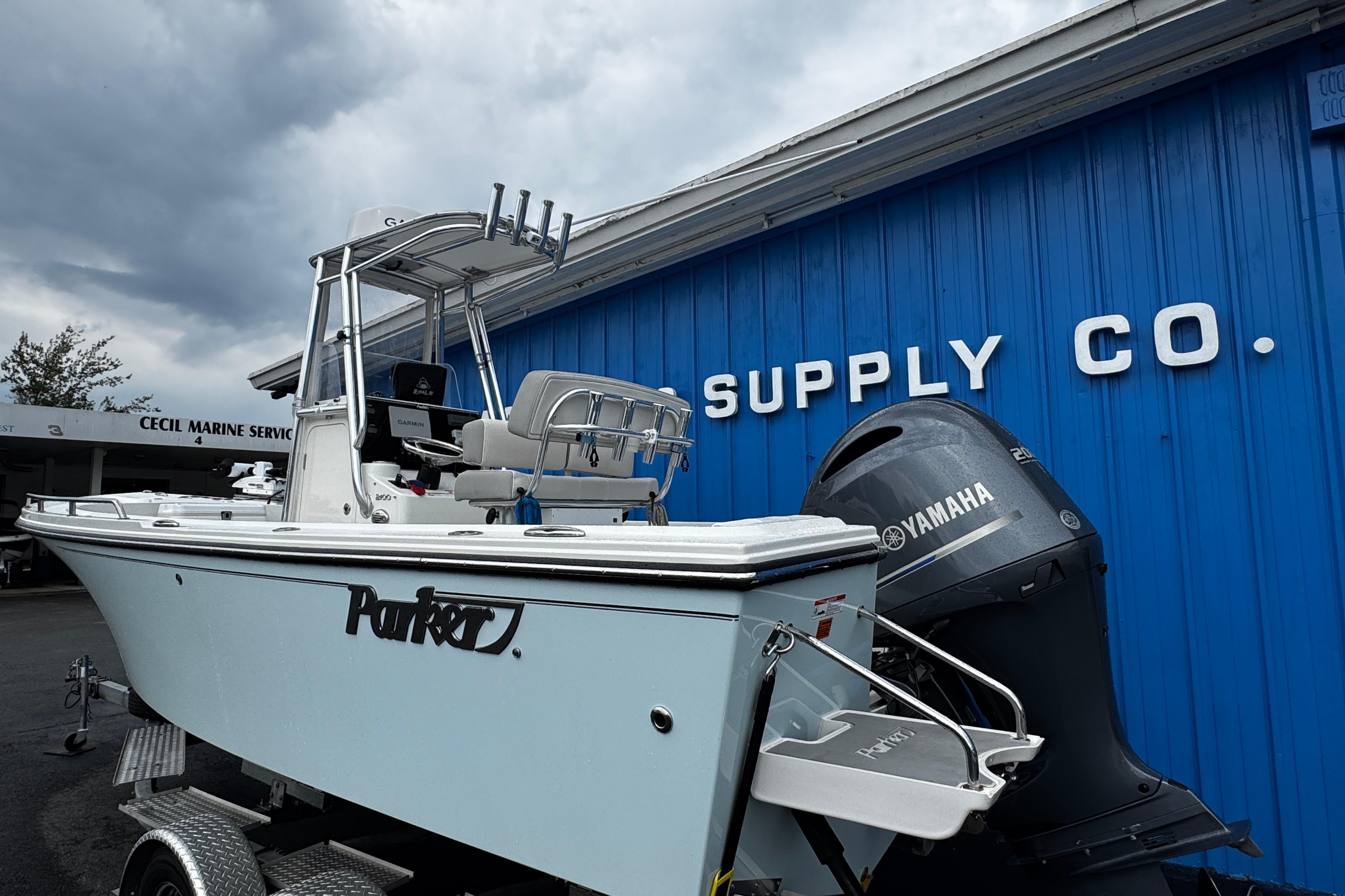 2021-parker-2100-center-console-power-9960426-20250926081136541-4