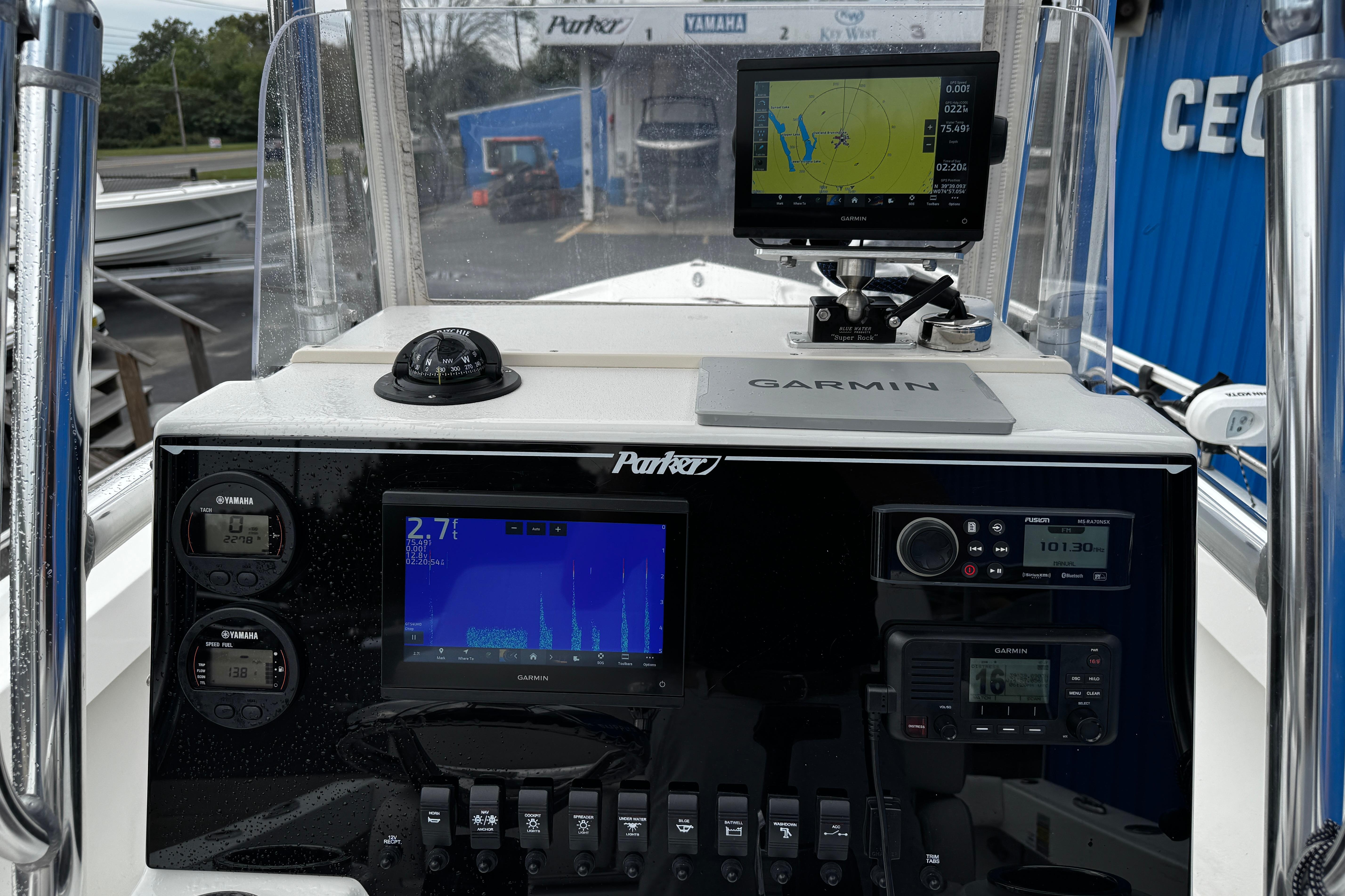 2021-parker-2100-center-console-power-9960426-20250926081315229-3