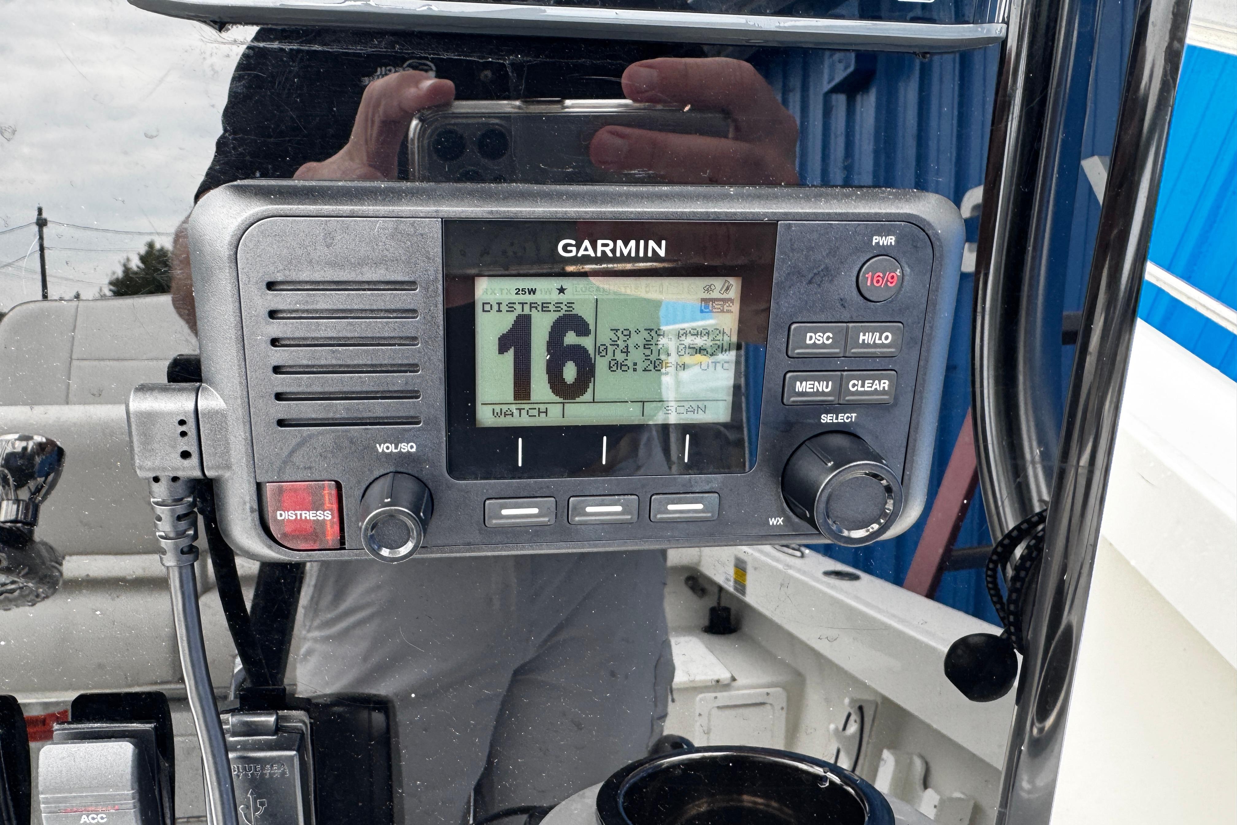 2021-parker-2100-center-console-power-9960426-20250926081316397-4