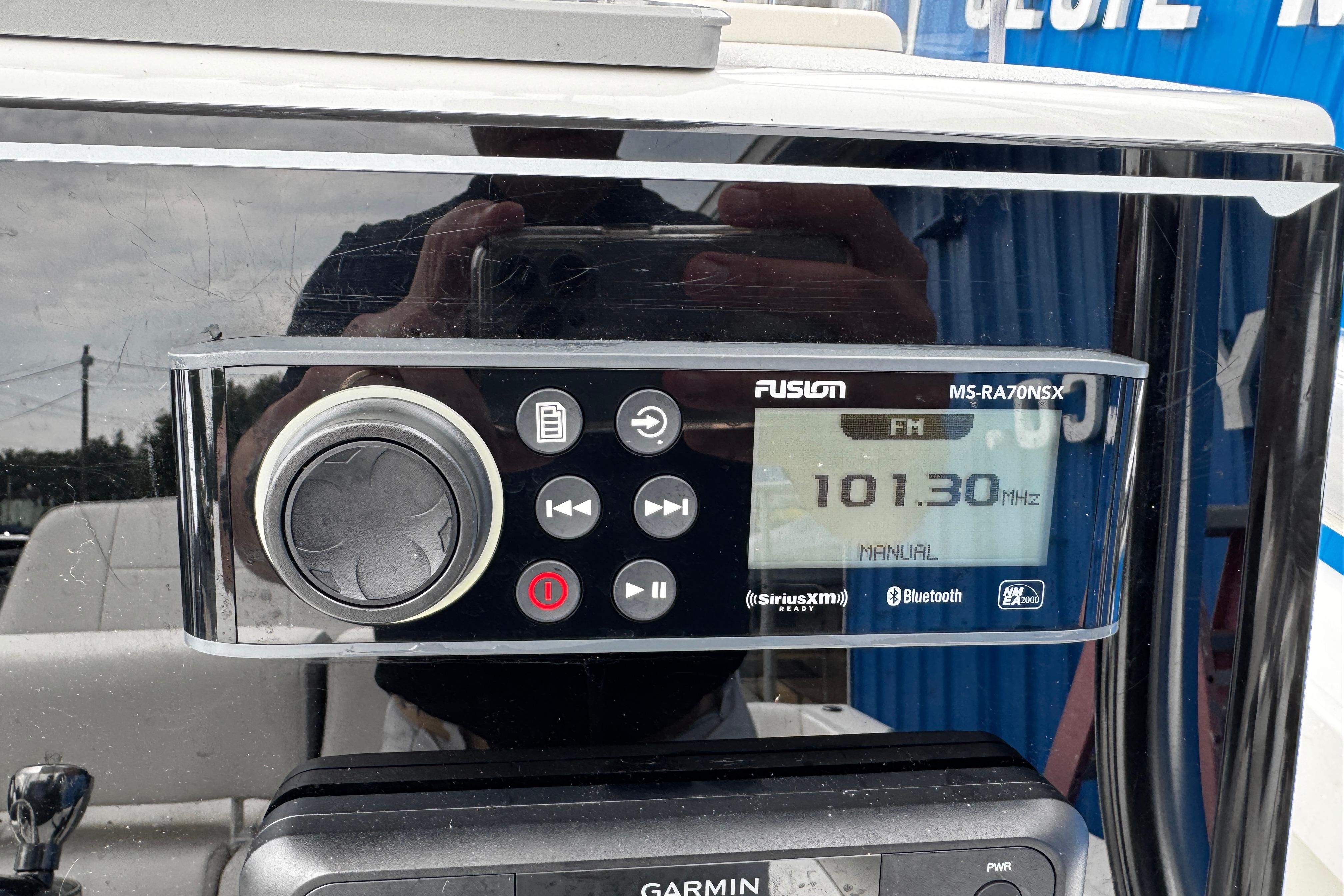 2021-parker-2100-center-console-power-9960426-20250926081318948-1