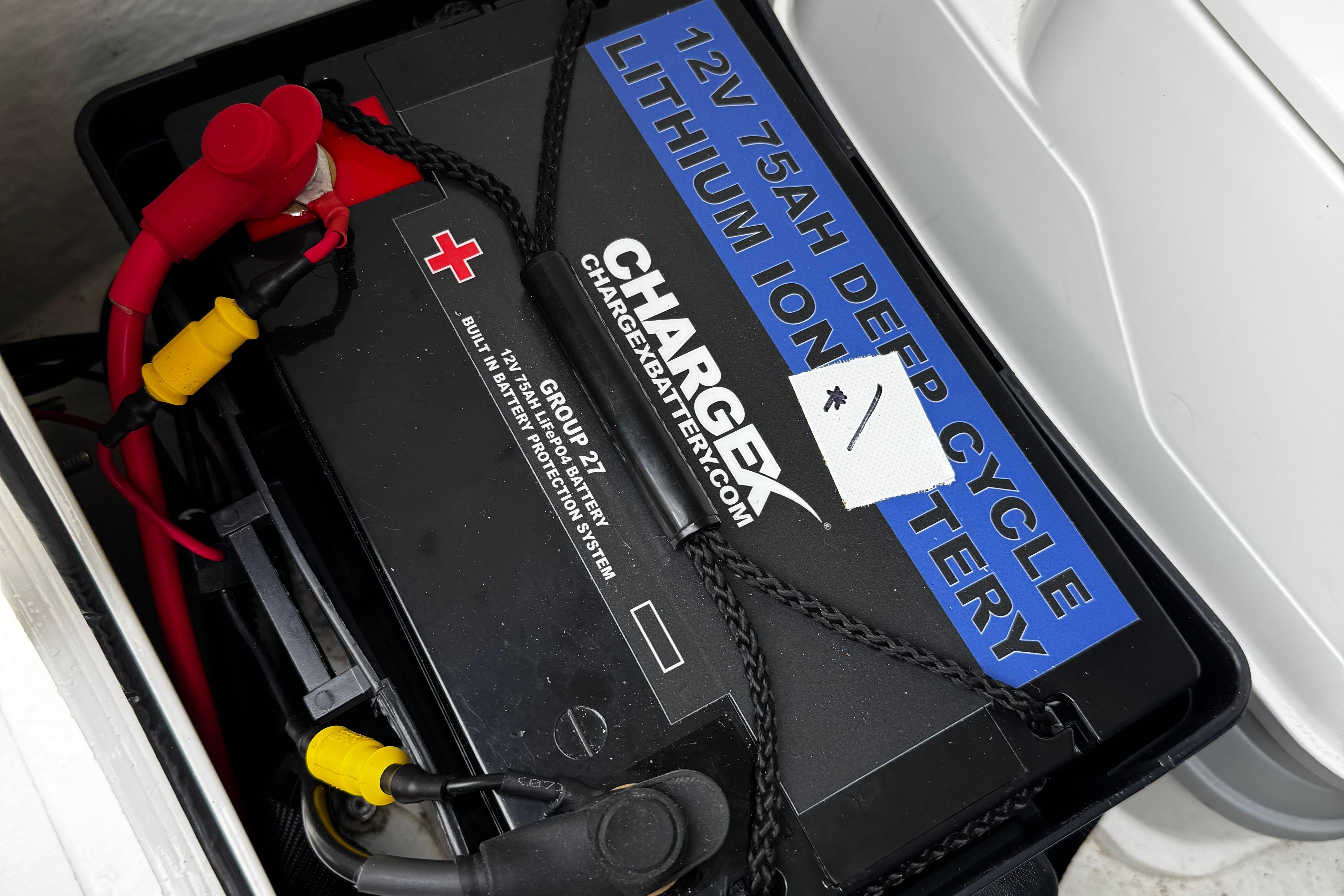 2021-parker-2100-center-console-power-9960426-20250926081322245-4