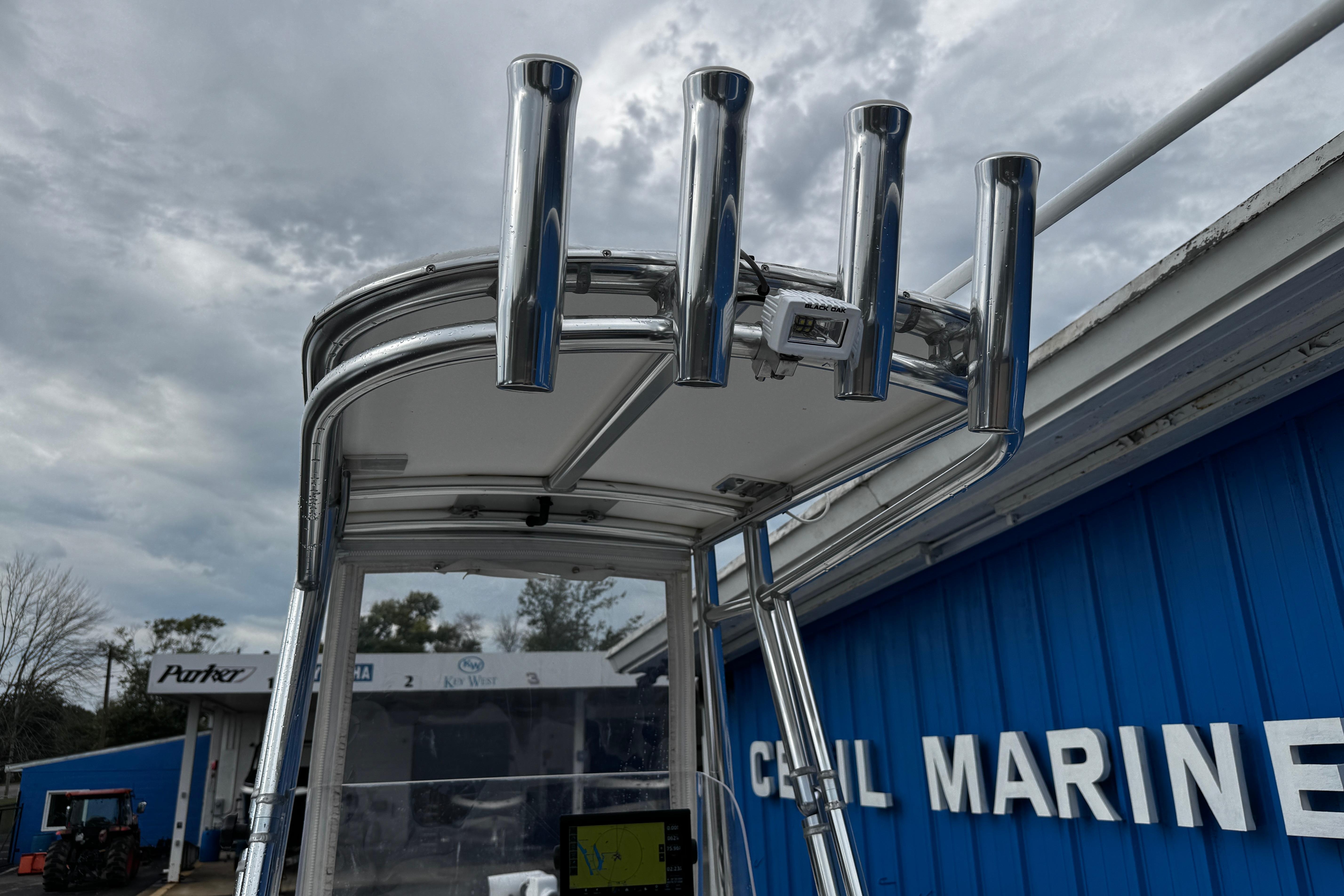 2021-parker-2100-center-console-power-9960426-20250926081326960-2