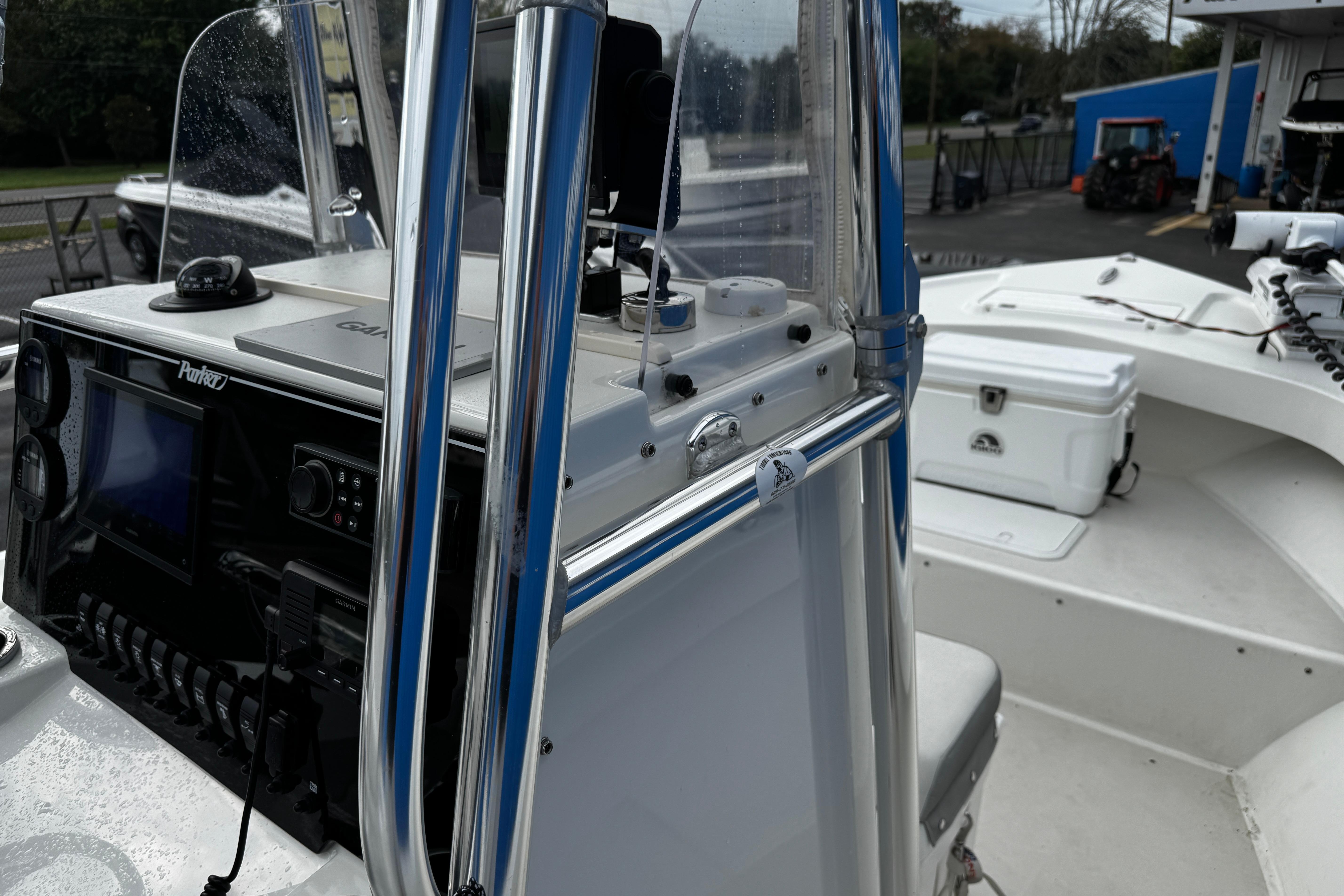 2021-parker-2100-center-console-power-9960426-20250926081329464-4