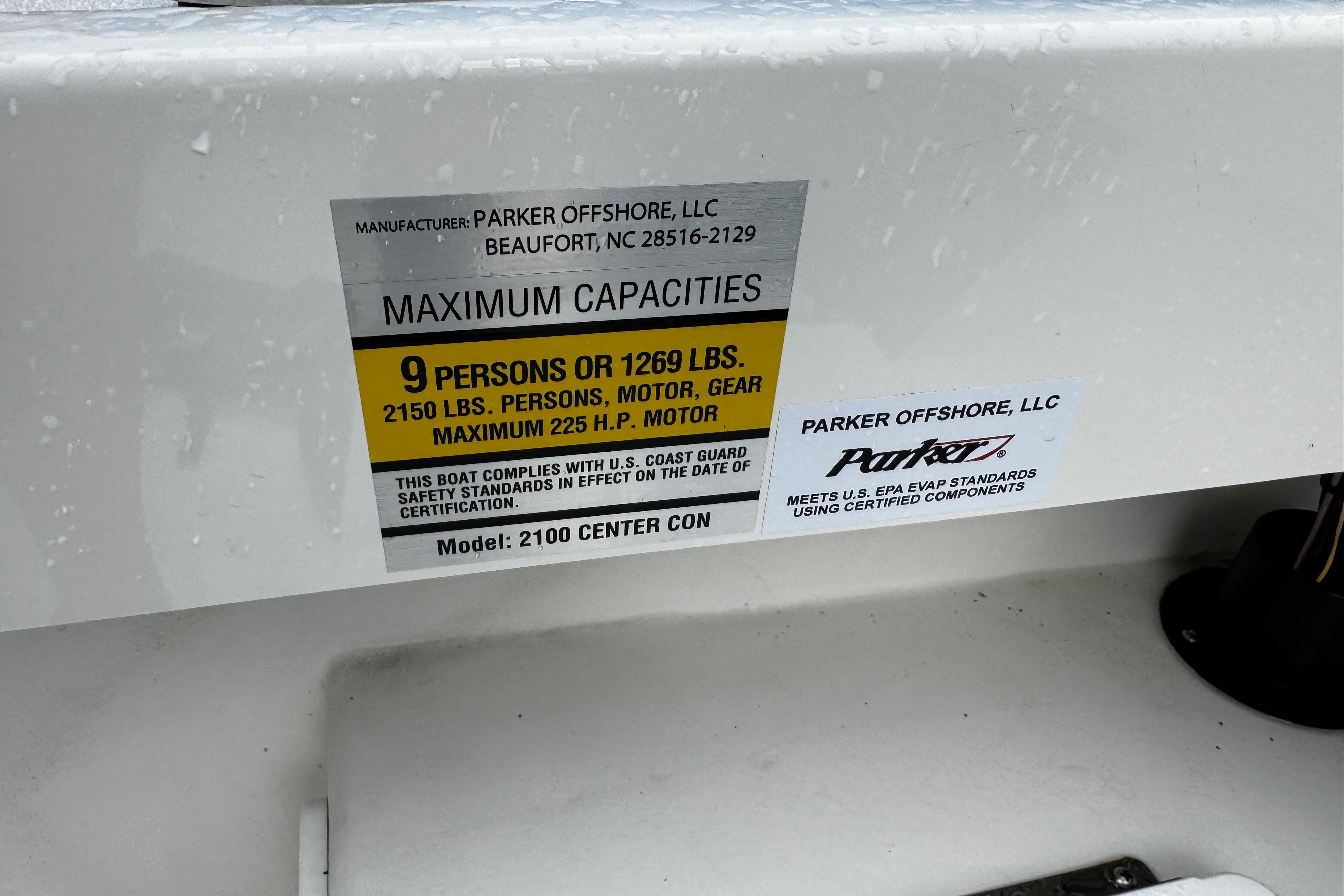 2021-parker-2100-center-console-power-9960426-20250926081333061-2