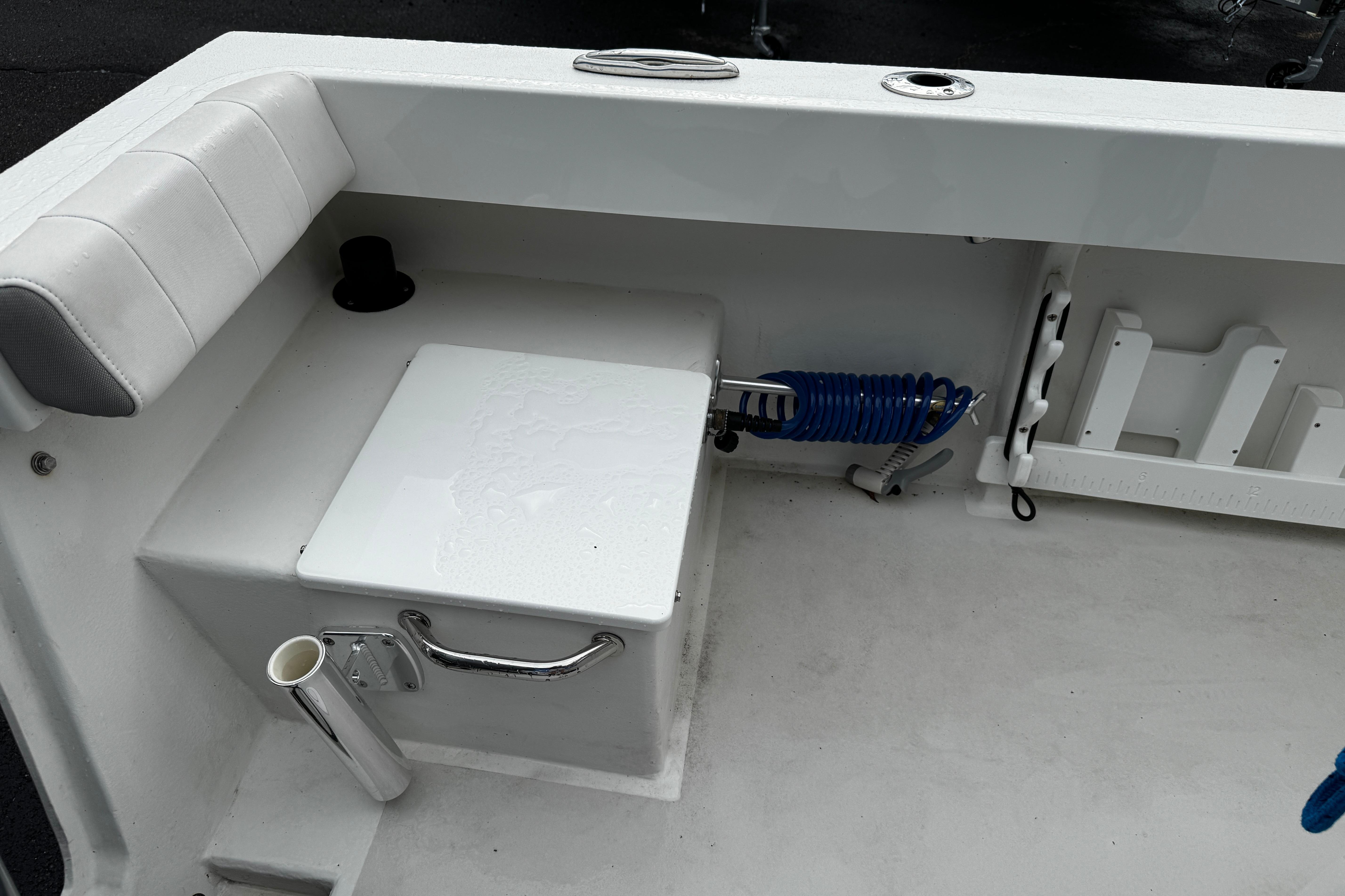 2021-parker-2100-center-console-power-9960426-20250926081333894-3
