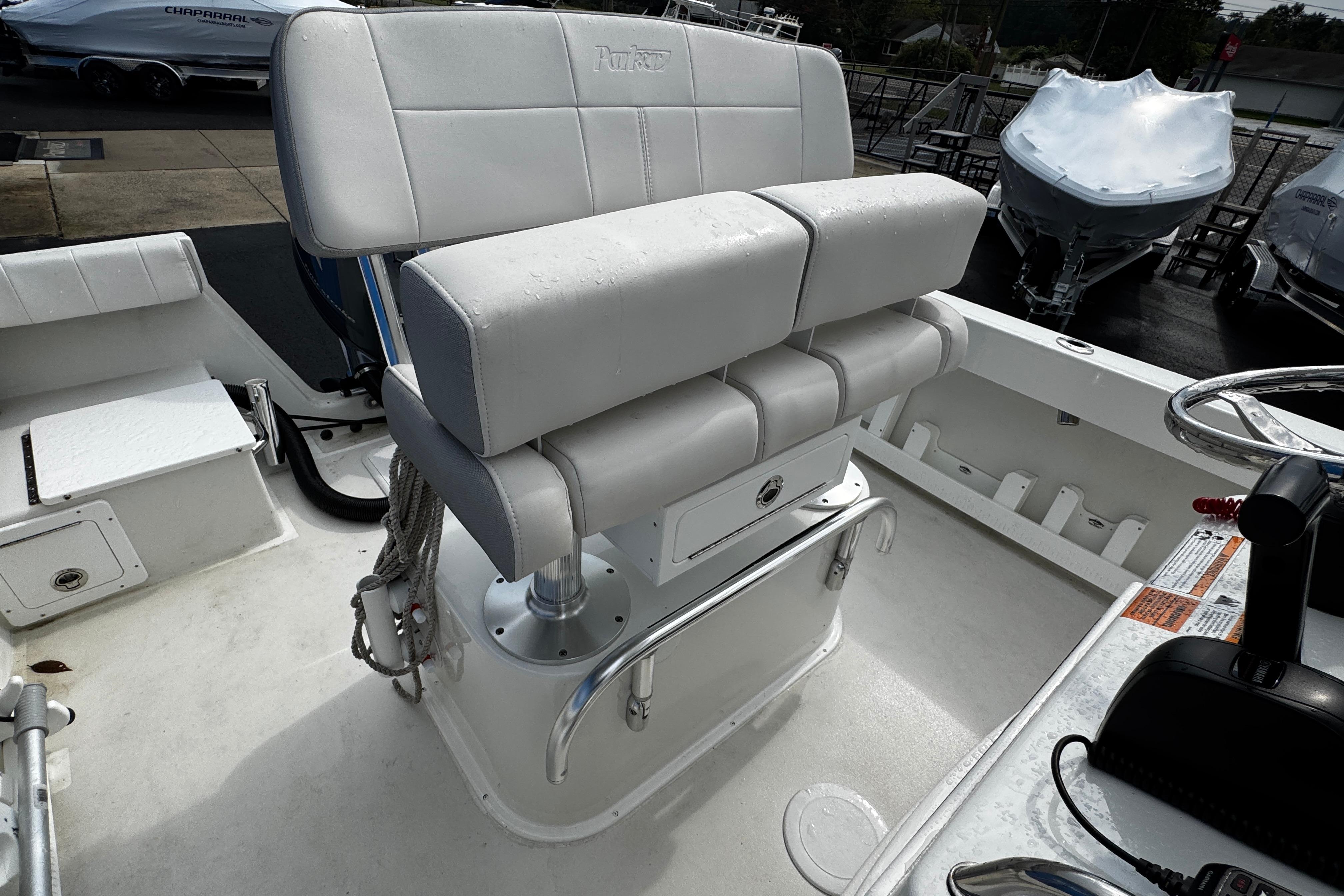2021-parker-2100-center-console-power-9960426-20250926081334910-4