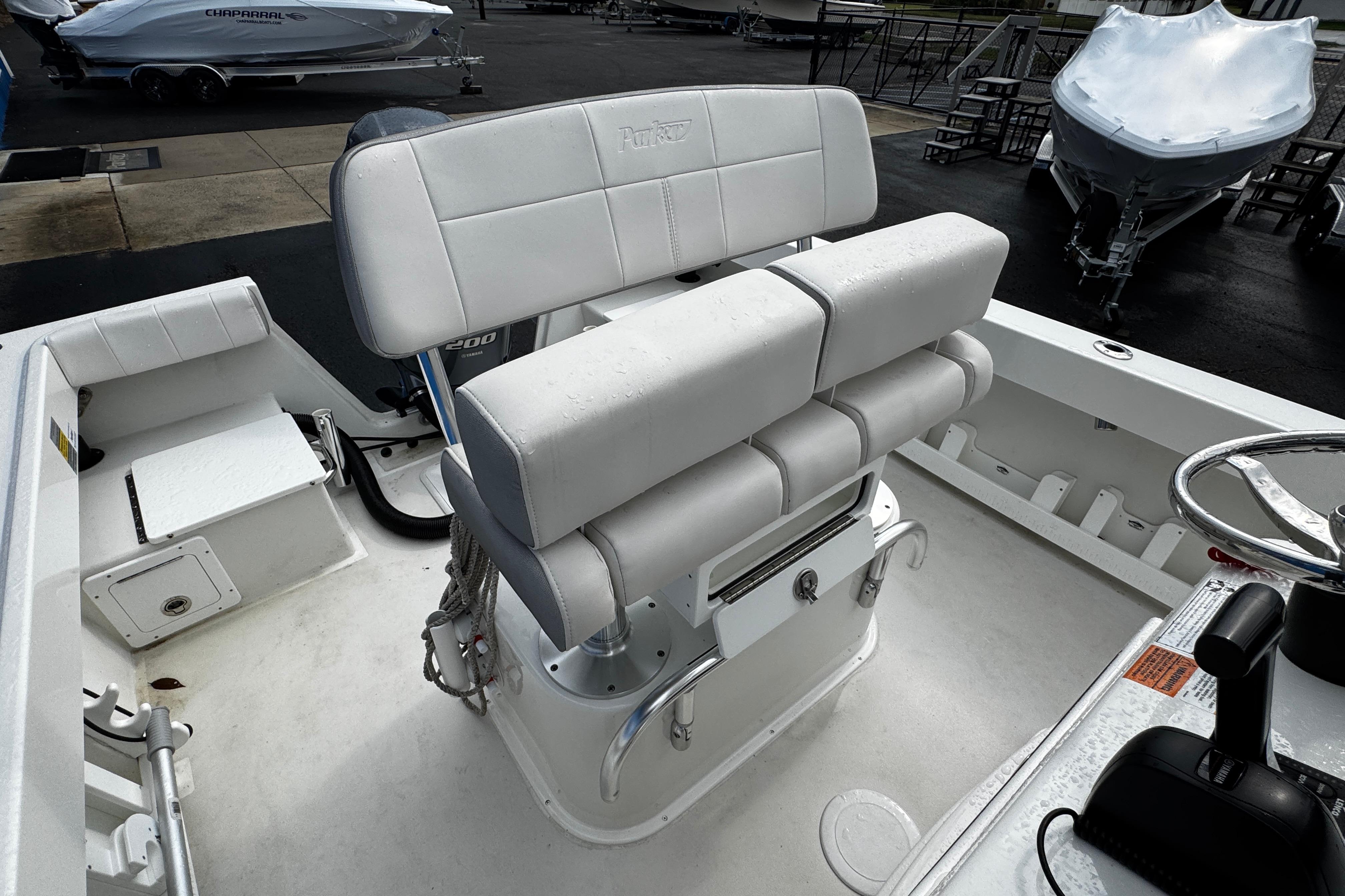 2021-parker-2100-center-console-power-9960426-20250926081337944-2