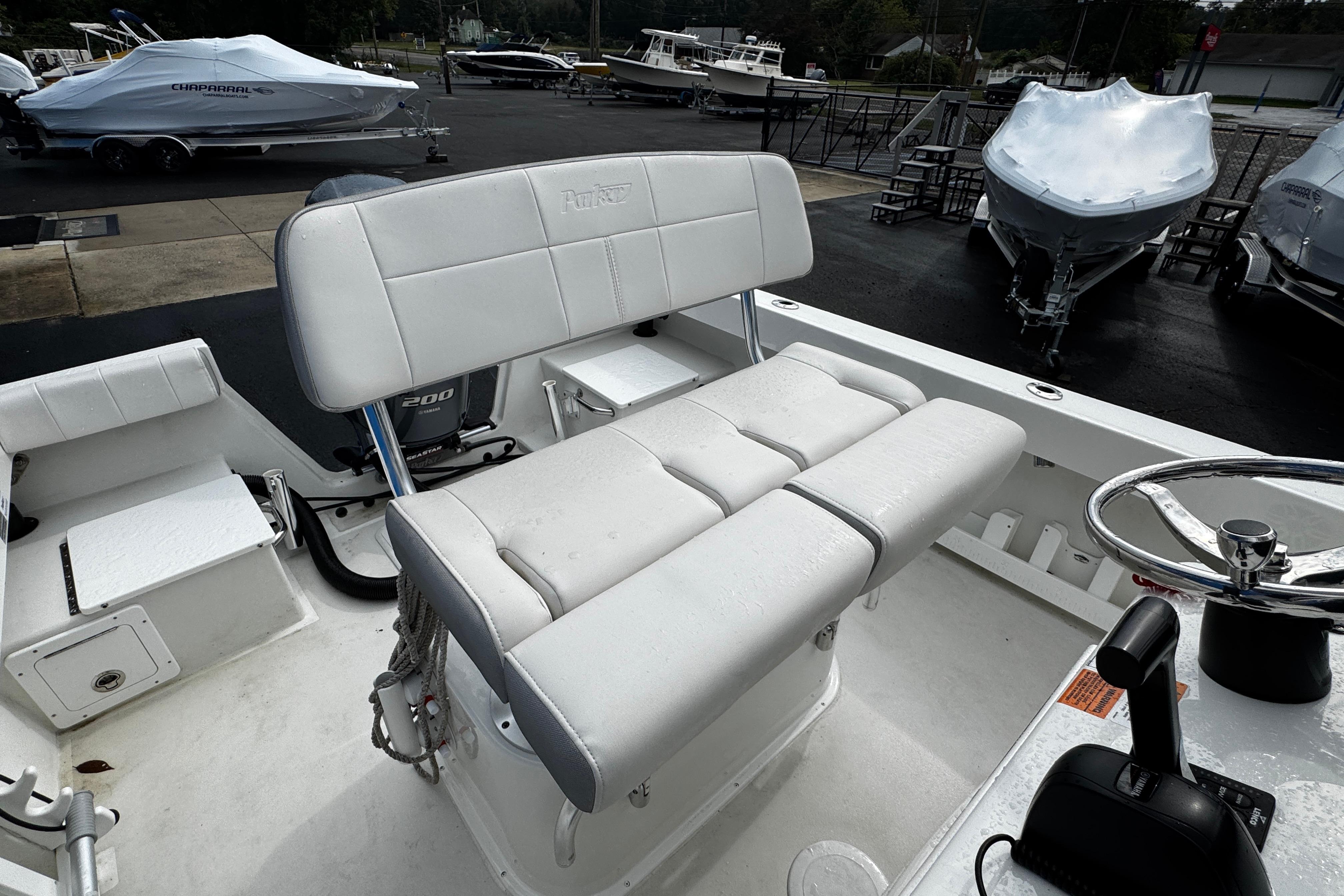 2021-parker-2100-center-console-power-9960426-20250926081338649-3