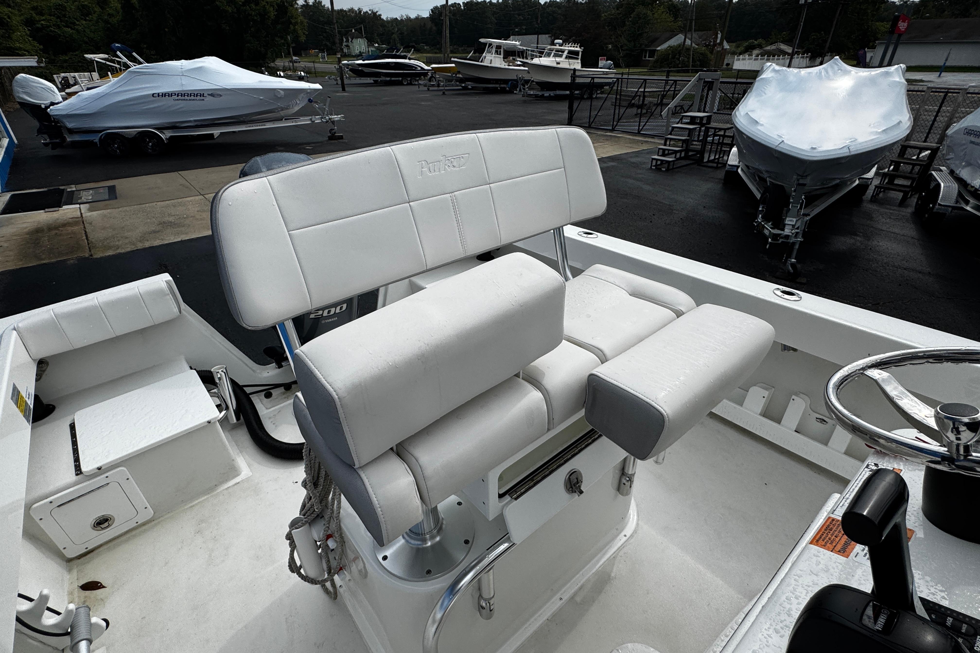 2021-parker-2100-center-console-power-9960426-20250926081339389-4