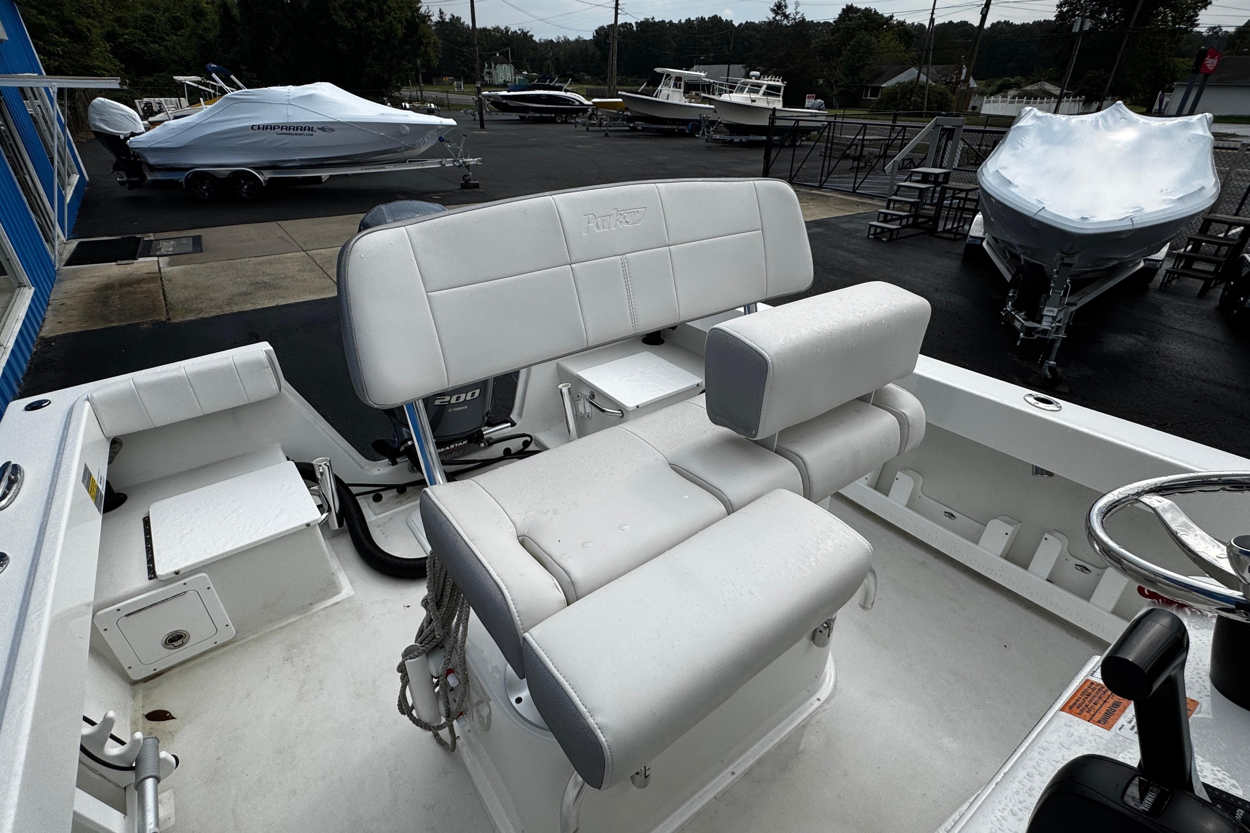 2021-parker-2100-center-console-power-9960426-20250926081341609-1