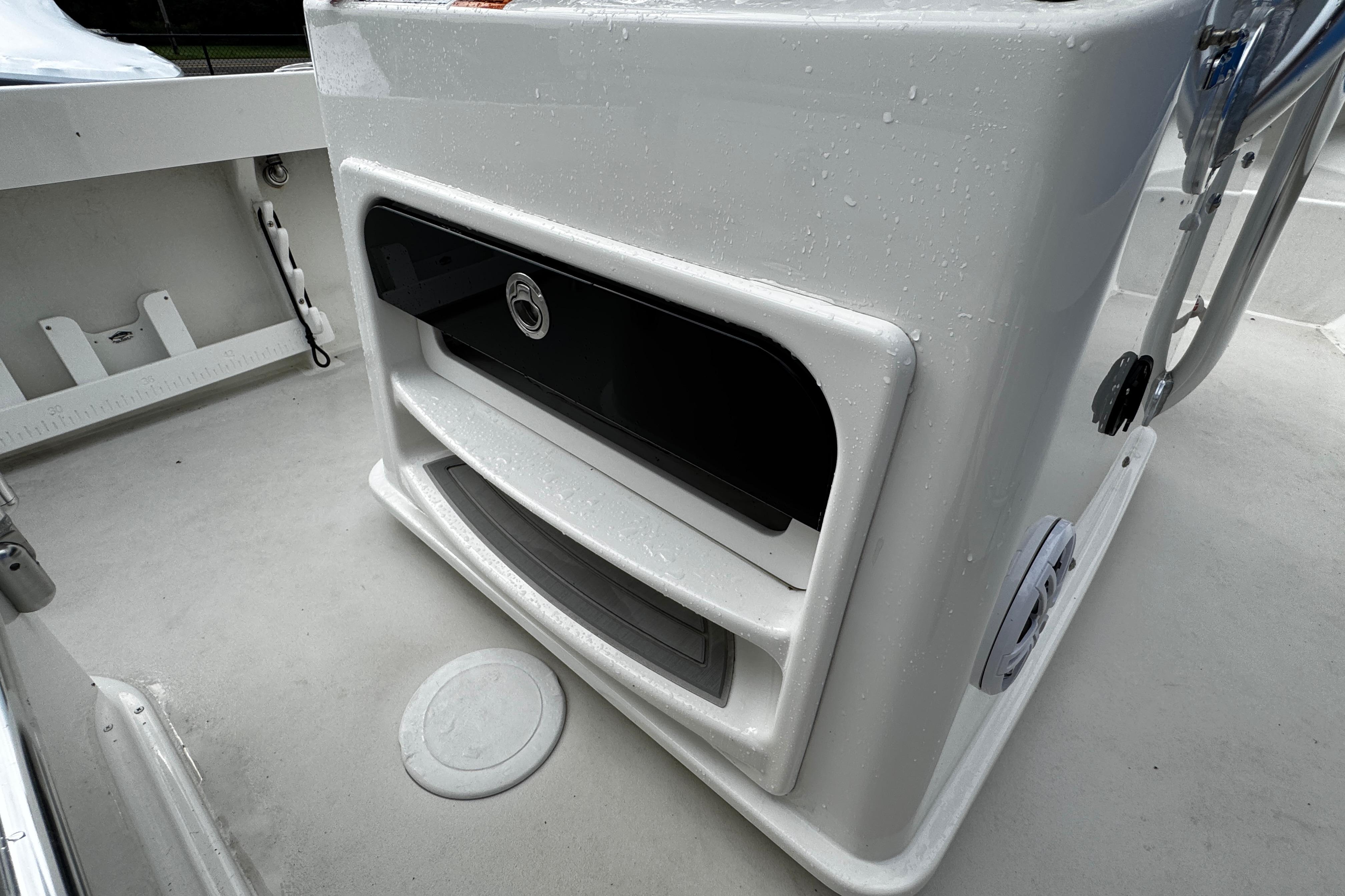 2021-parker-2100-center-console-power-9960426-20250926081342413-2
