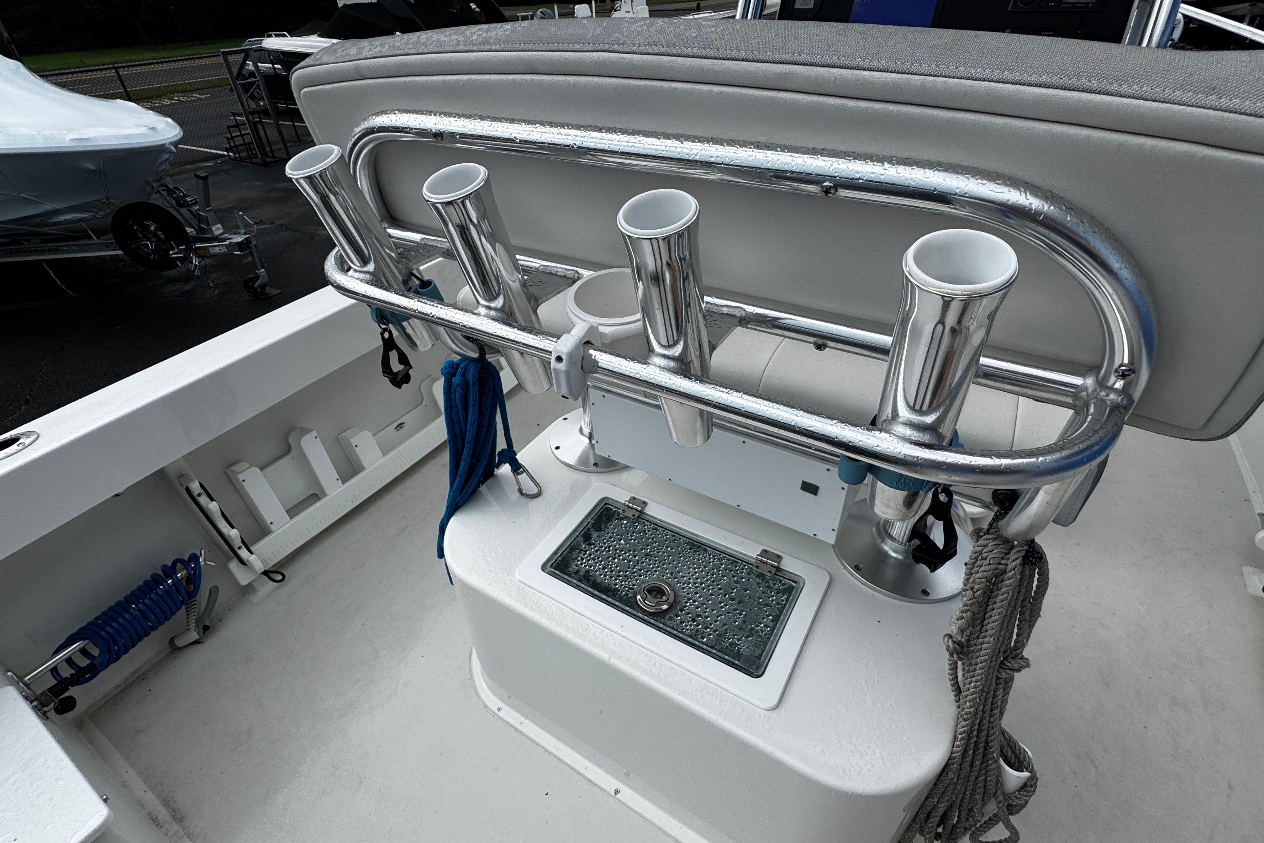2021-parker-2100-center-console-power-9960426-20250926081343147-3