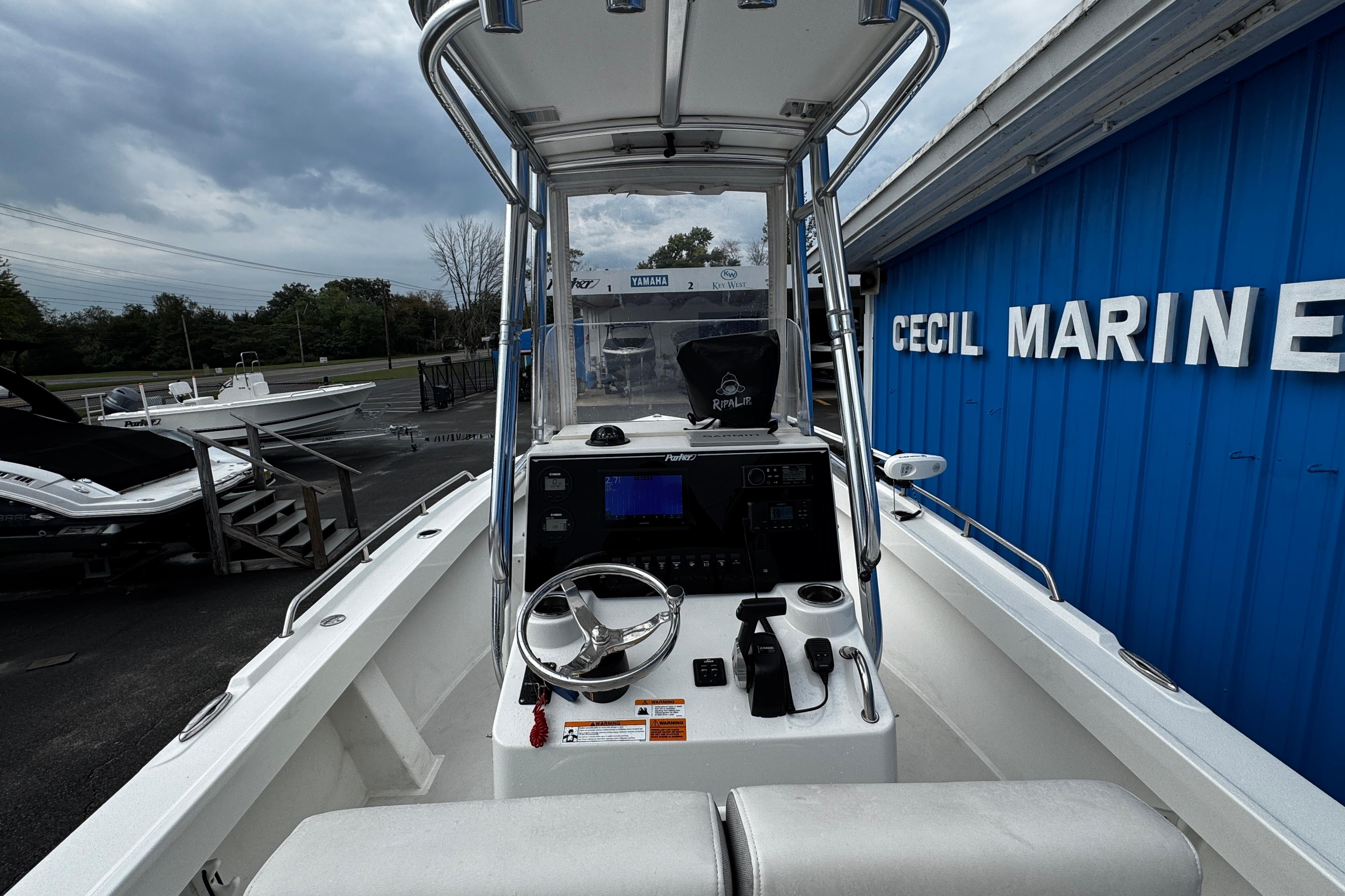 2021-parker-2100-center-console-power-9960426-20250926081343876-4