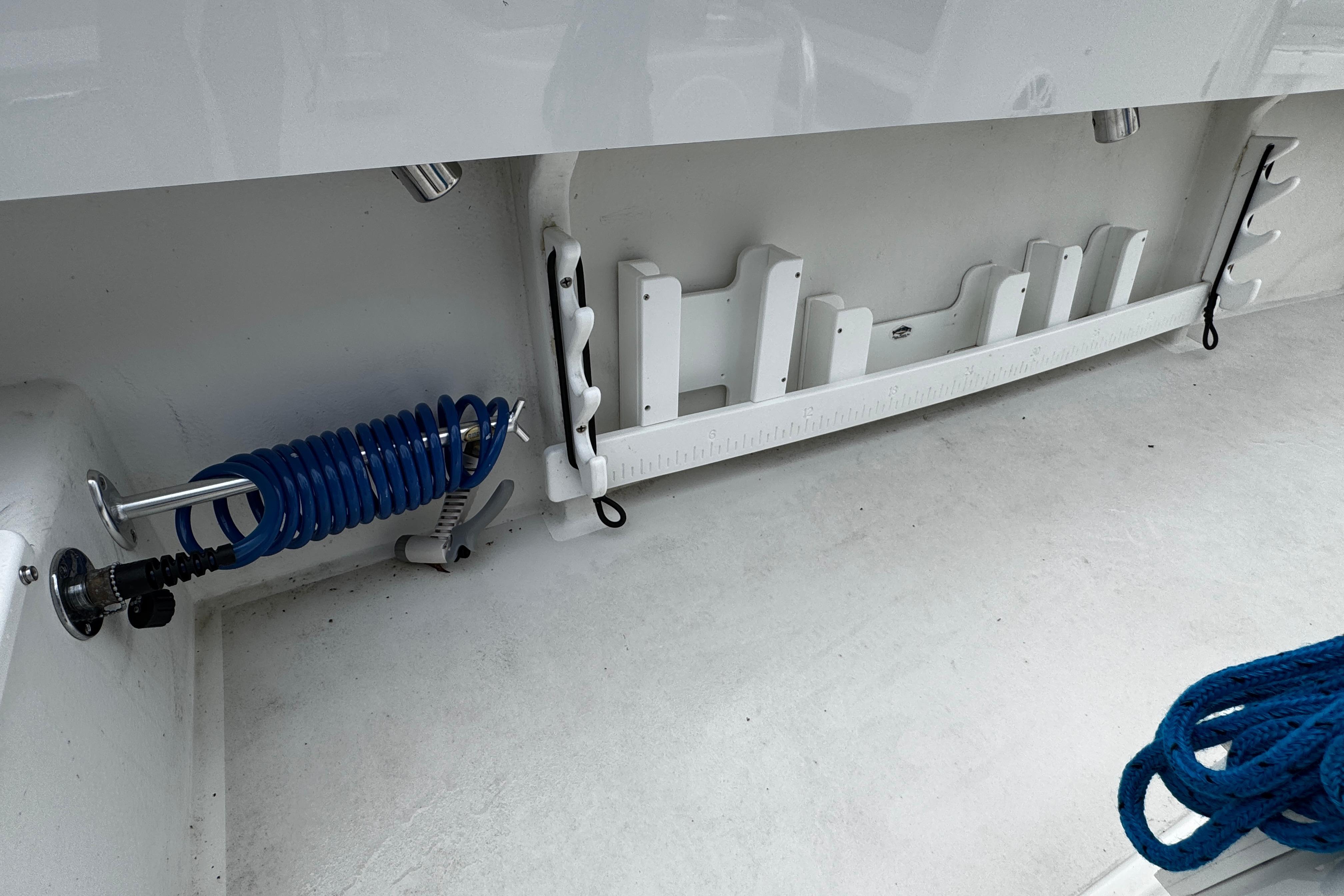 2021-parker-2100-center-console-power-9960426-20250926081348026-3