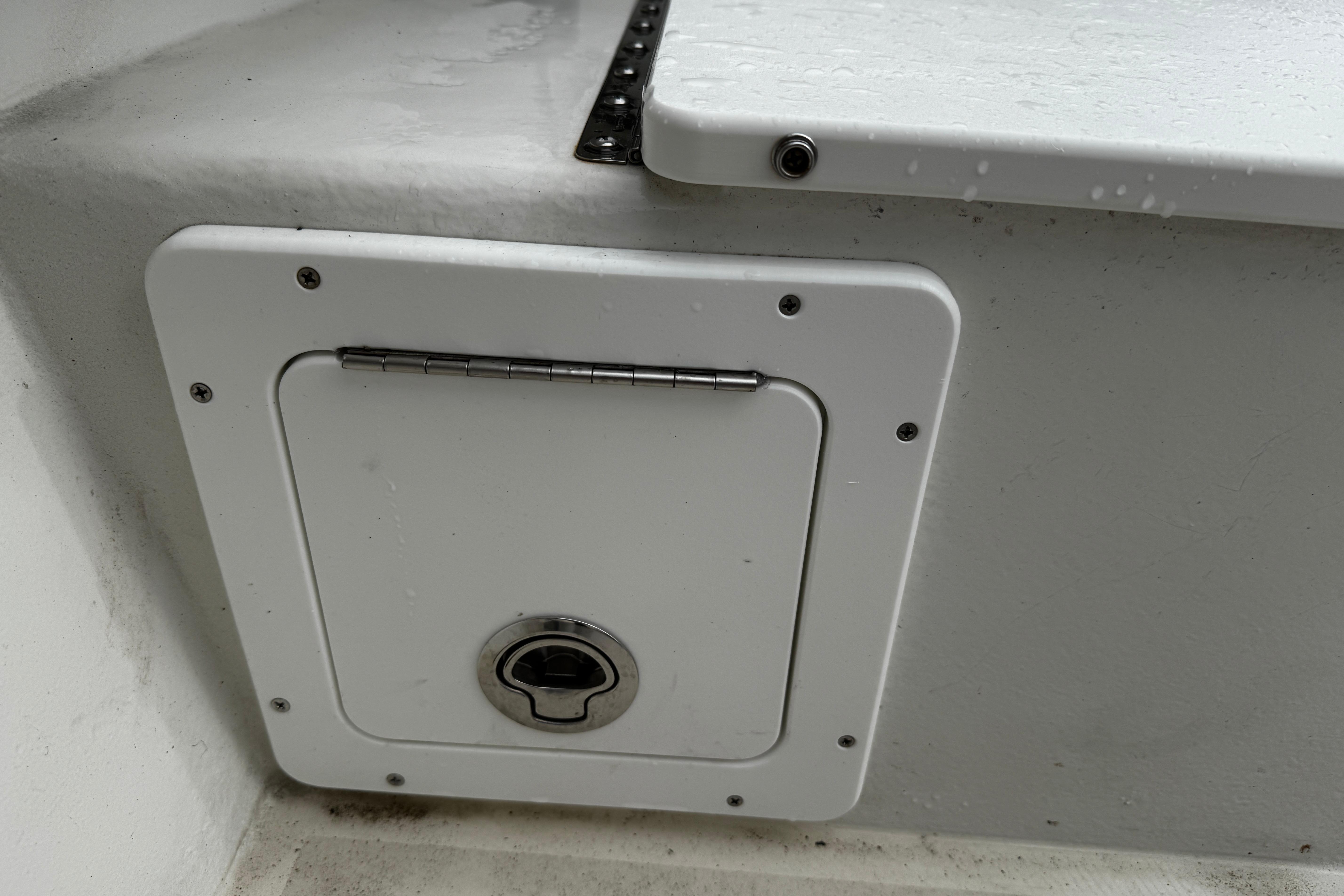 2021-parker-2100-center-console-power-9960426-20250926081351169-1