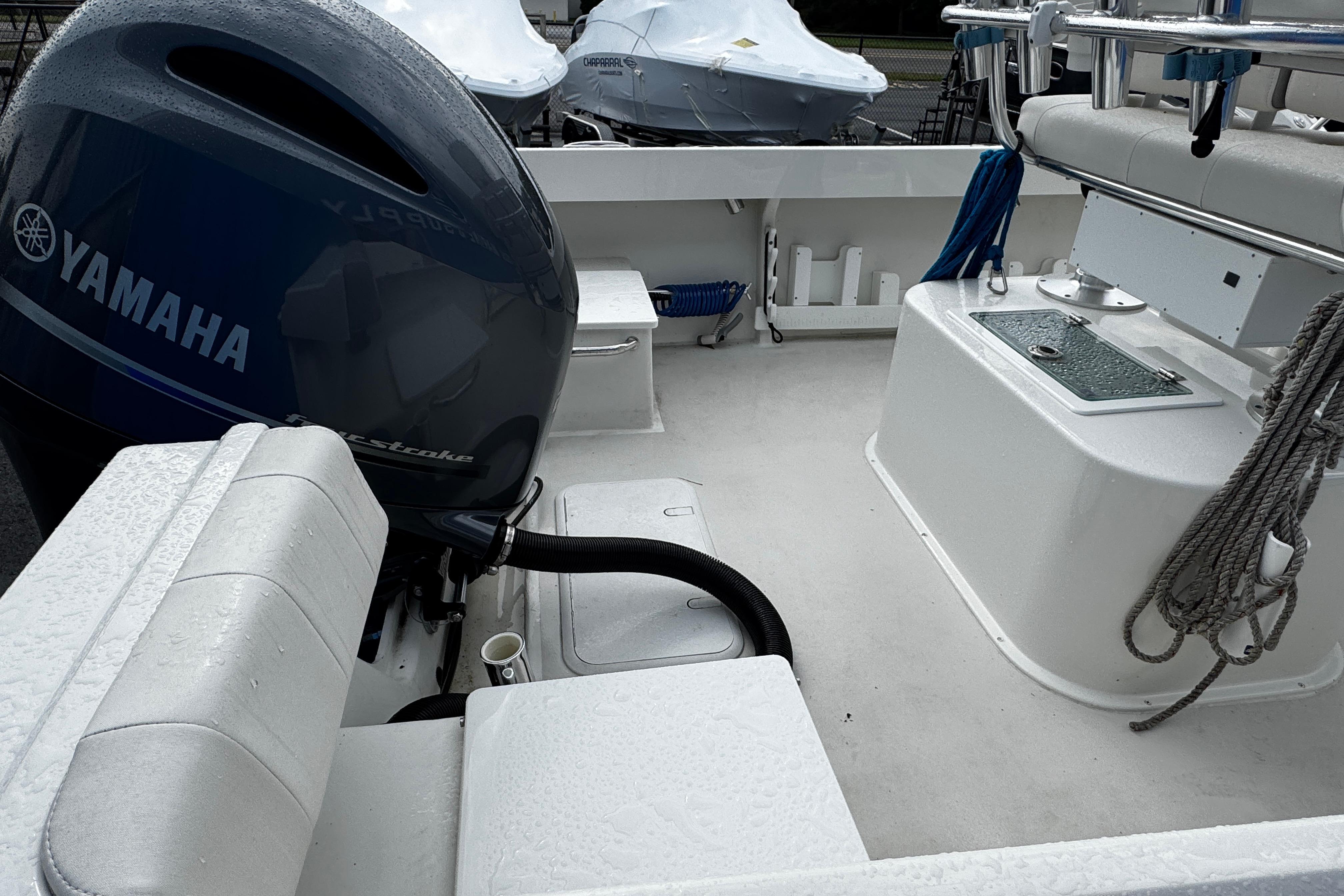 2021-parker-2100-center-console-power-9960426-20250926081353351-3