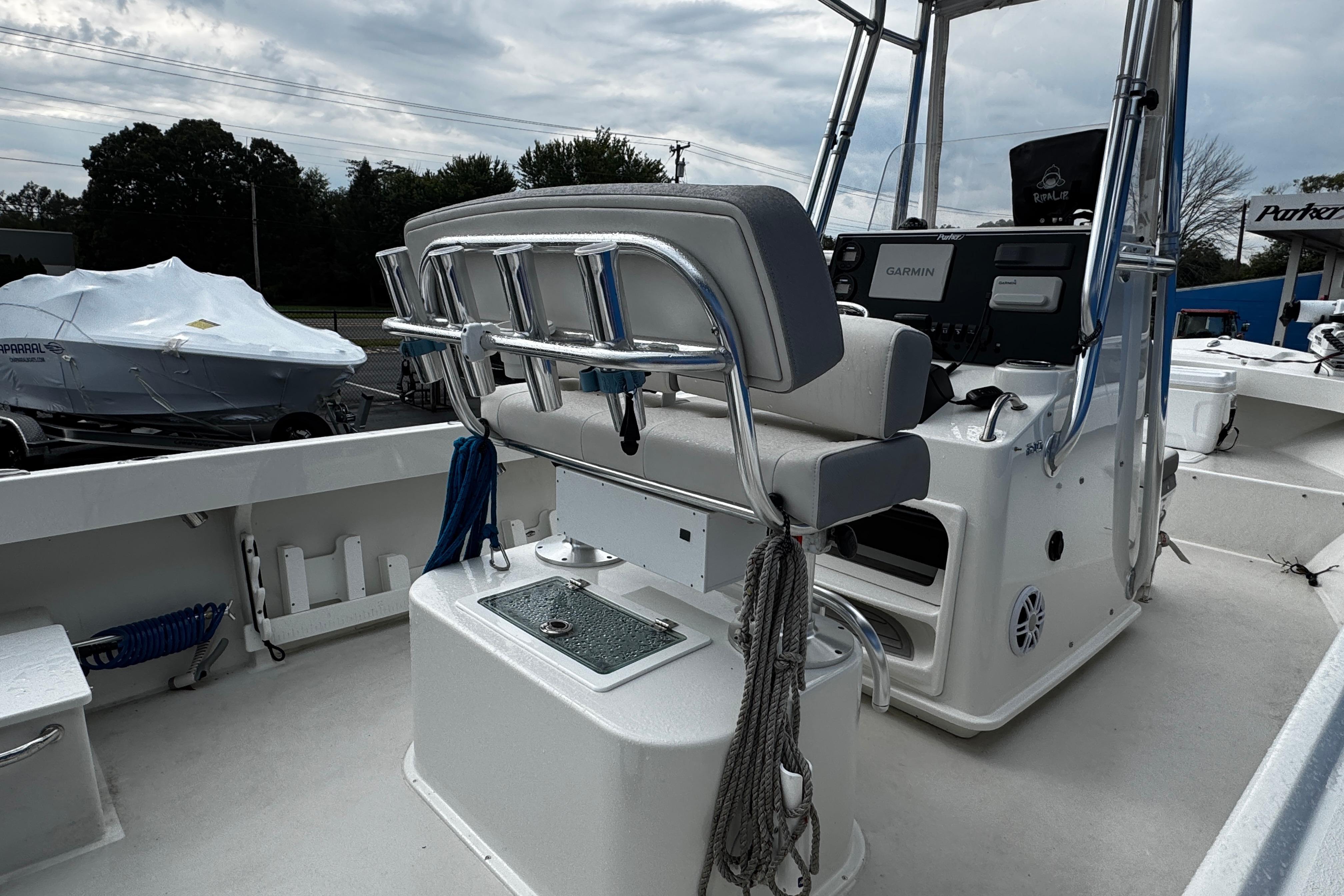 2021-parker-2100-center-console-power-9960426-20250926081354049-4
