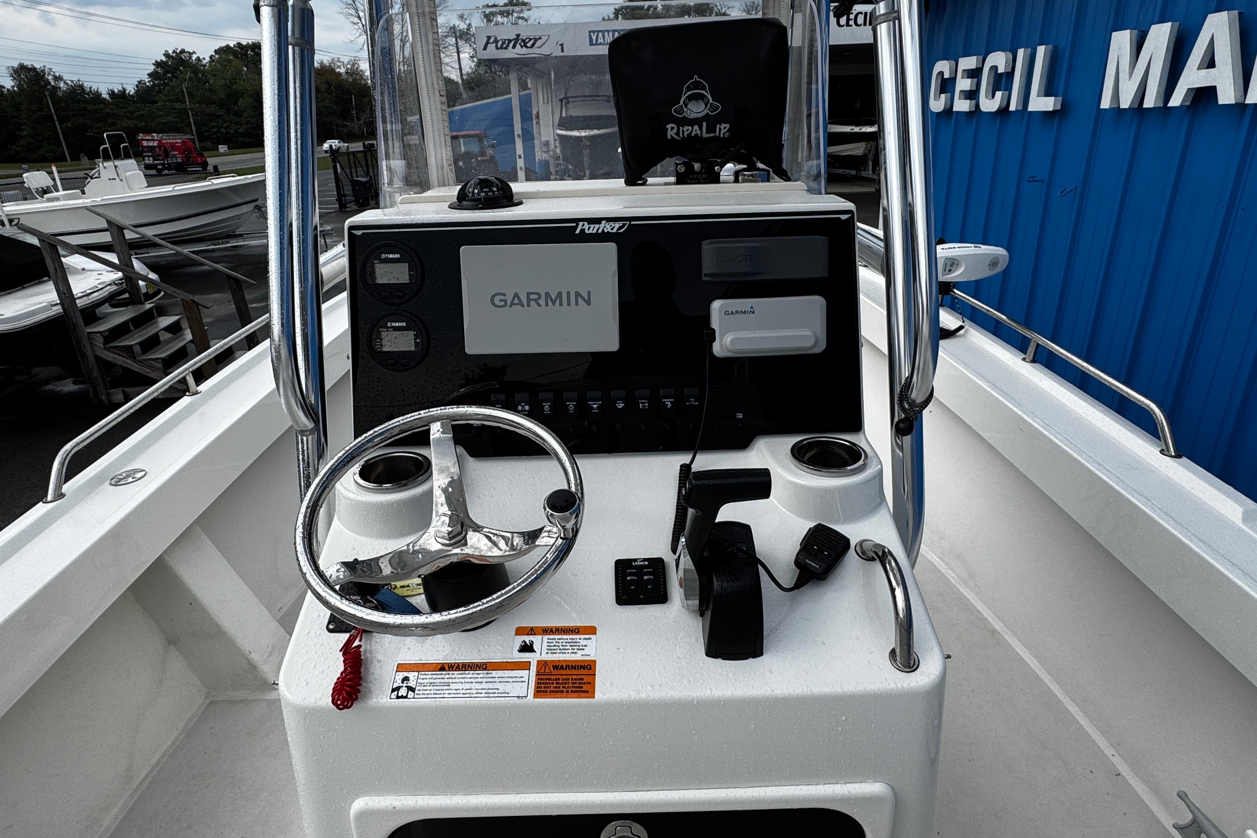 2021-parker-2100-center-console-power-9960426-20250926081356901-1