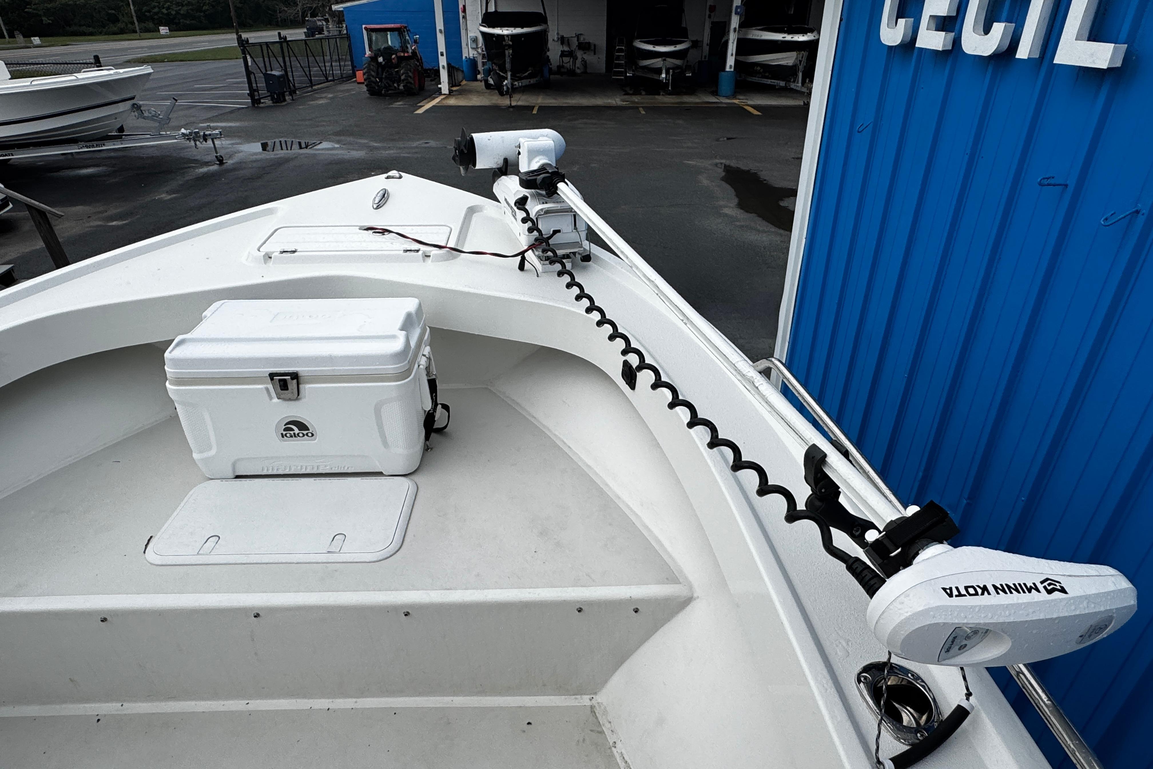 2021-parker-2100-center-console-power-9960426-20250926081357644-2