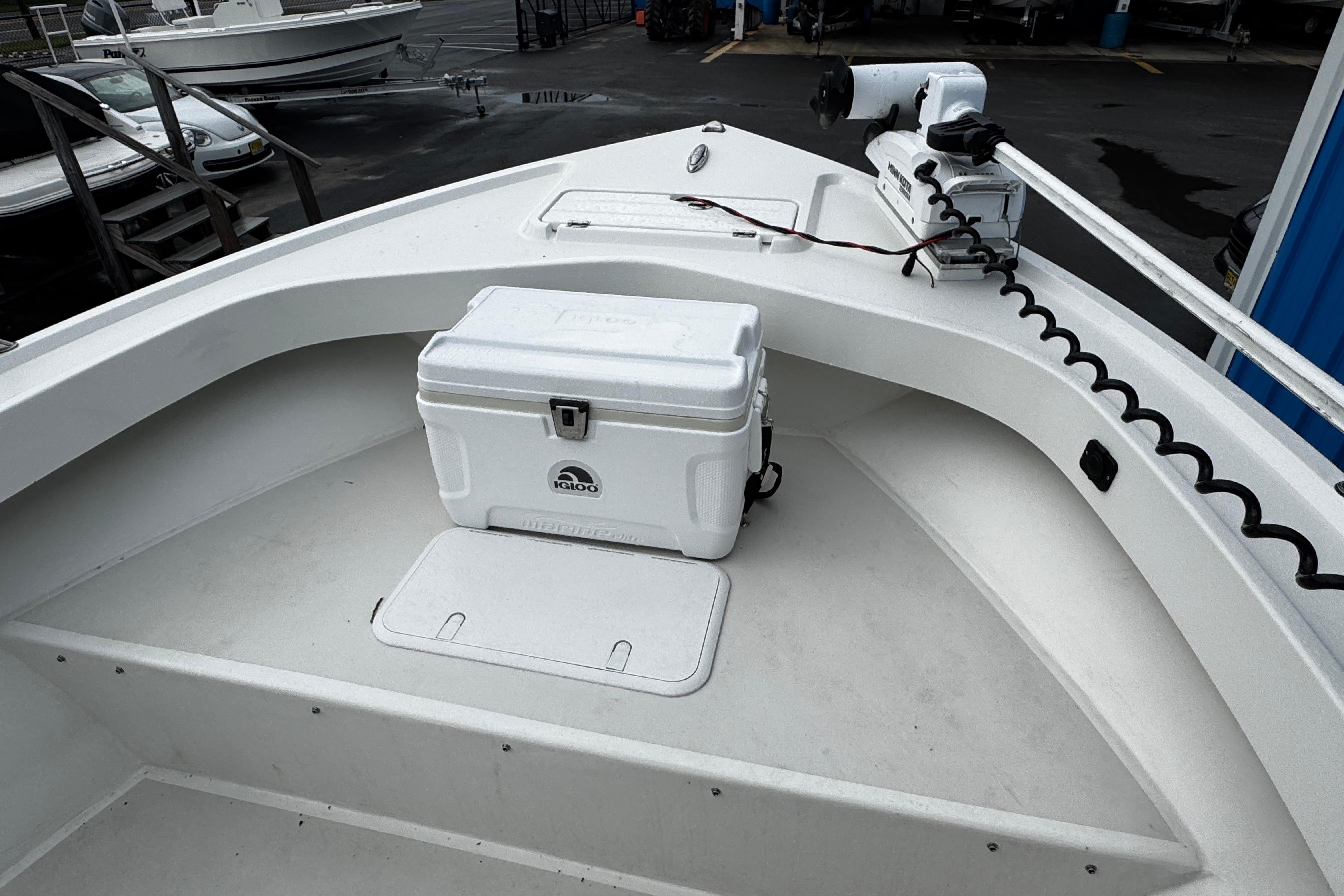 2021-parker-2100-center-console-power-9960426-20250926081358359-3