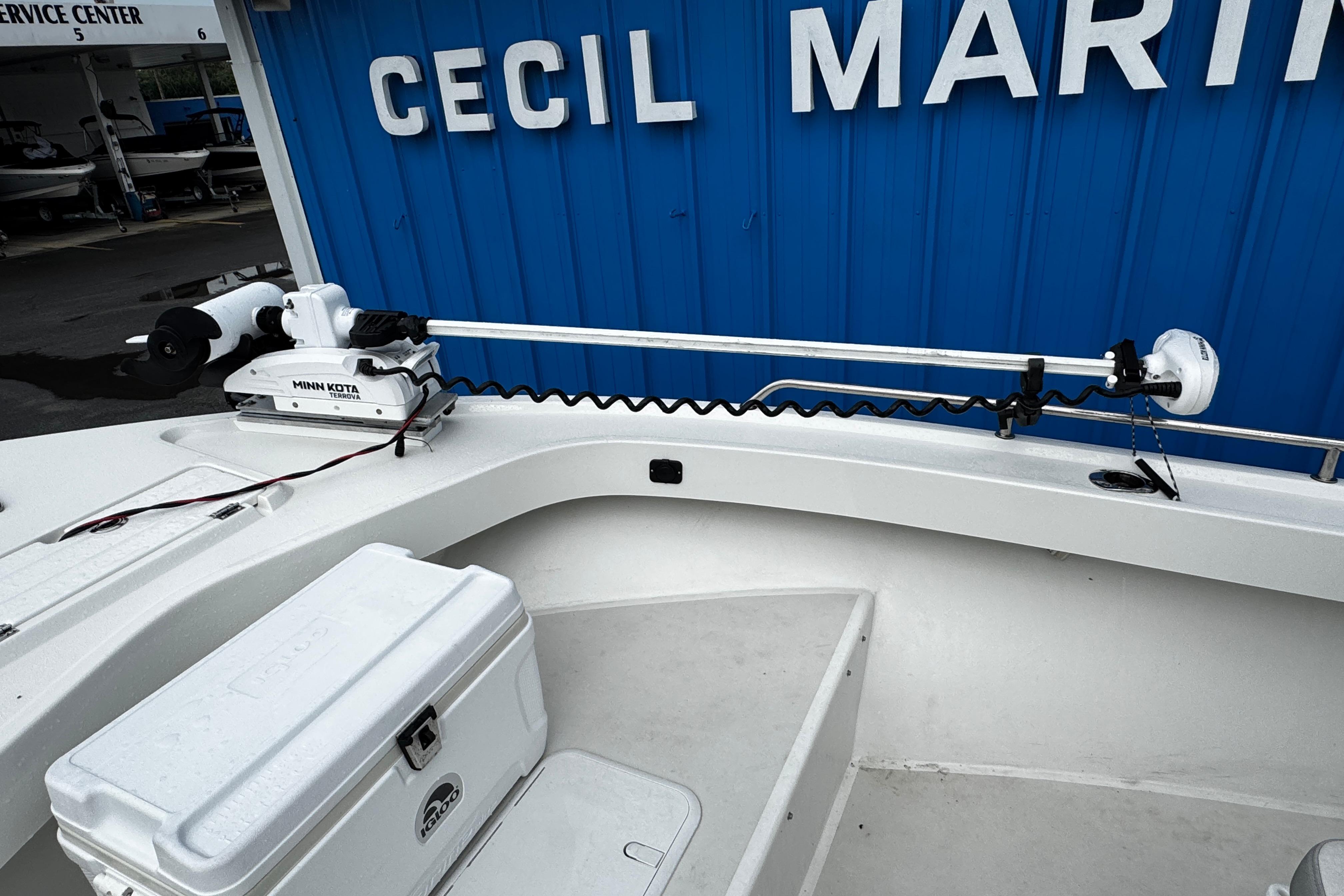 2021-parker-2100-center-console-power-9960426-20250926081359152-4