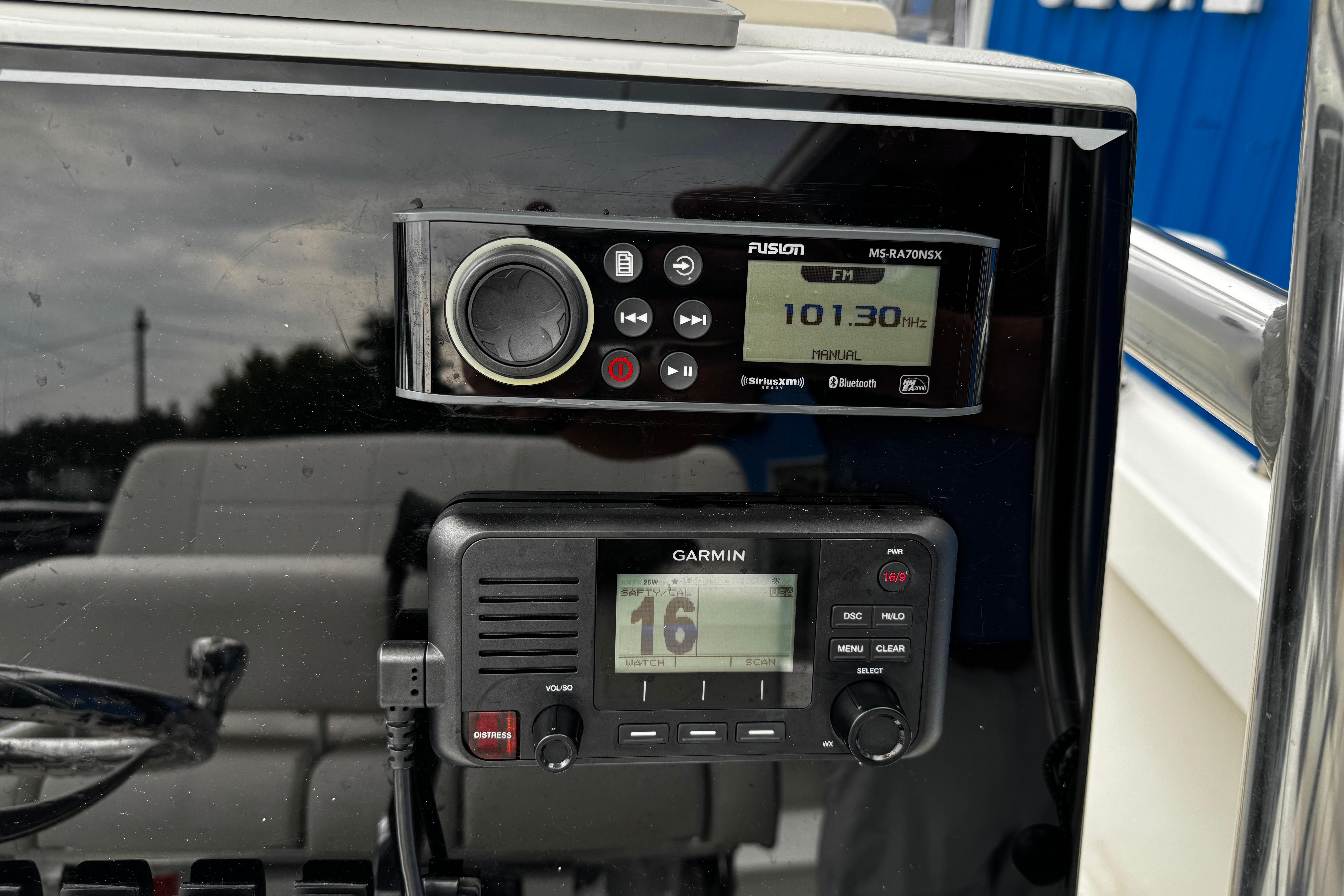 2021-parker-2100-center-console-power-9960426-20250926081410312-1