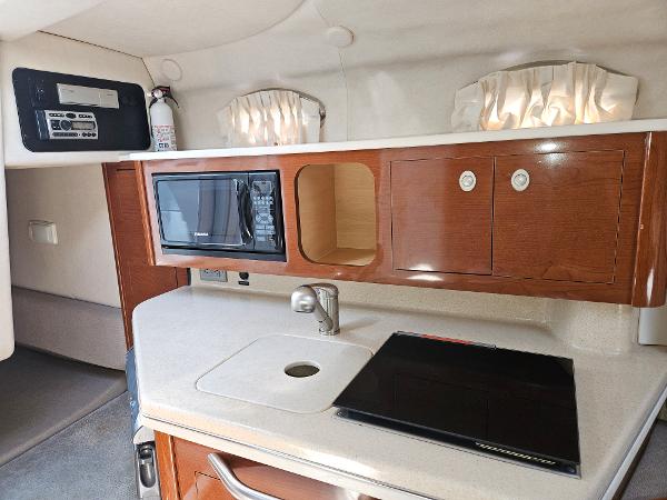 28' Sea Ray, Listing Number 100903185, - Photo No. 6