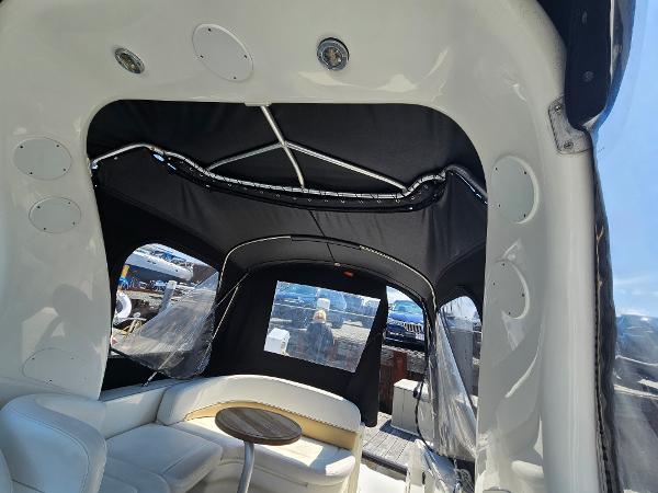 28' Sea Ray, Listing Number 100903185, - Photo No. 13