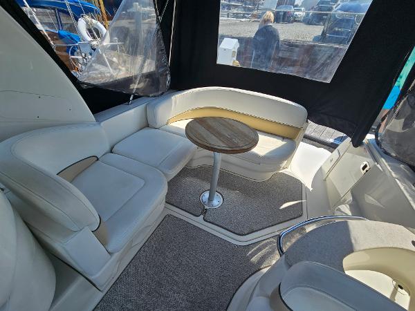 28' Sea Ray, Listing Number 100903185, - Photo No. 11