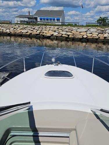 28' Sea Ray, Listing Number 100903185, - Photo No. 16