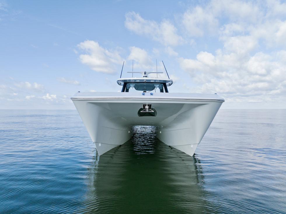 Aquila-47 Molokai 2025-47 Molokai FL-US-9850428 | Thumbnail